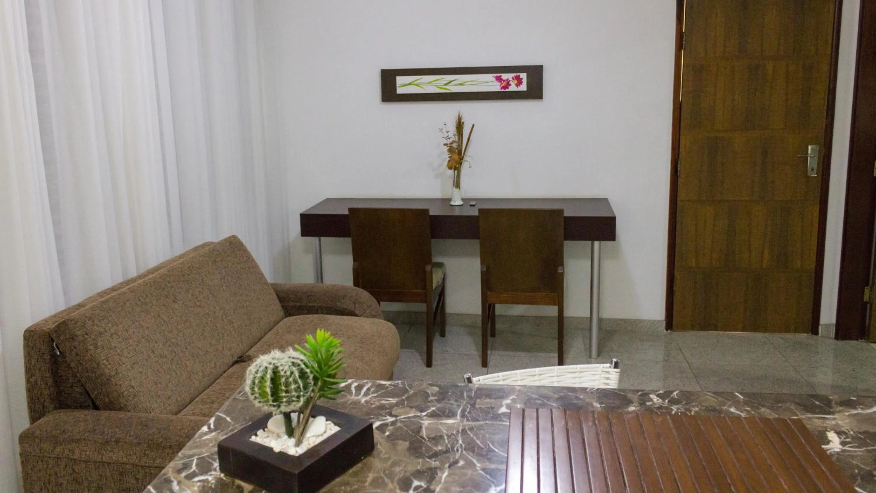 Decorative detail in San Diego Lancaster Teófilo Otoni