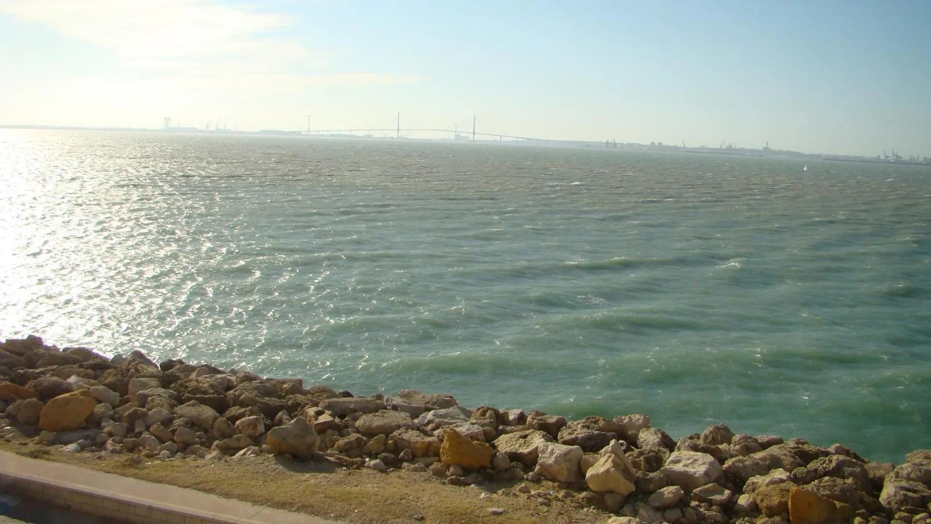 Other in Apartamento Mar Puerto Sherry