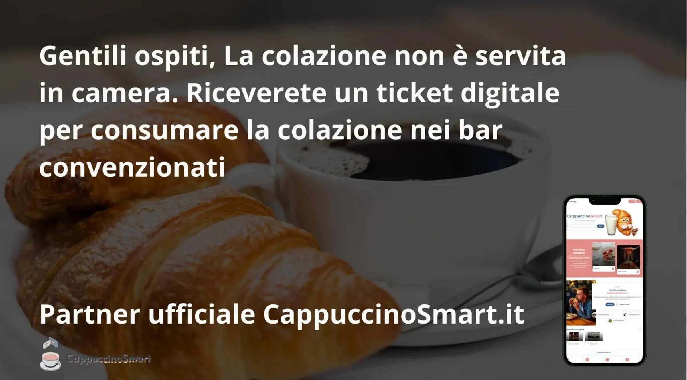 Breakfast in B&B Paradise Breakfast in B&B Paradise