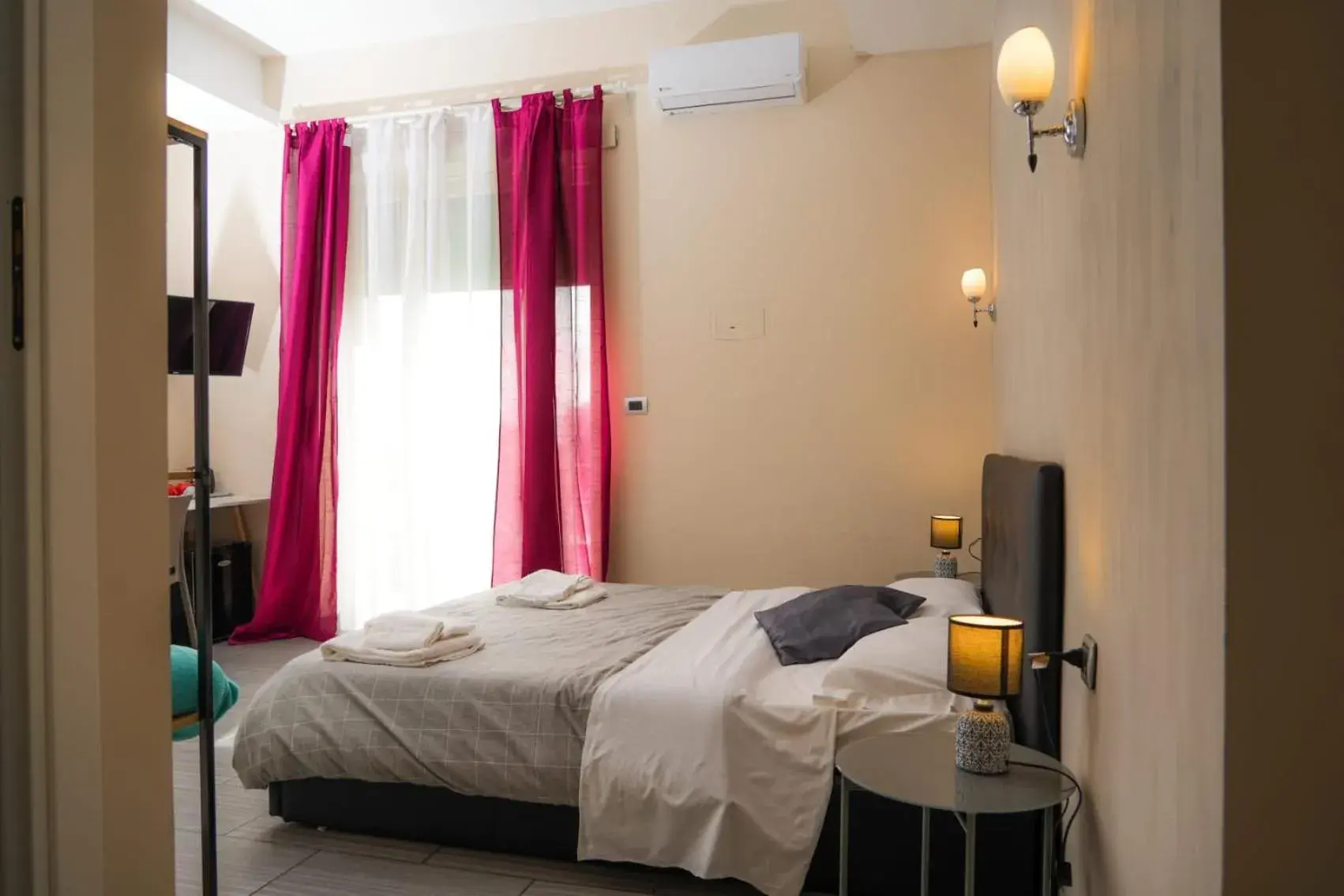 B&B Paradise B&B Paradise