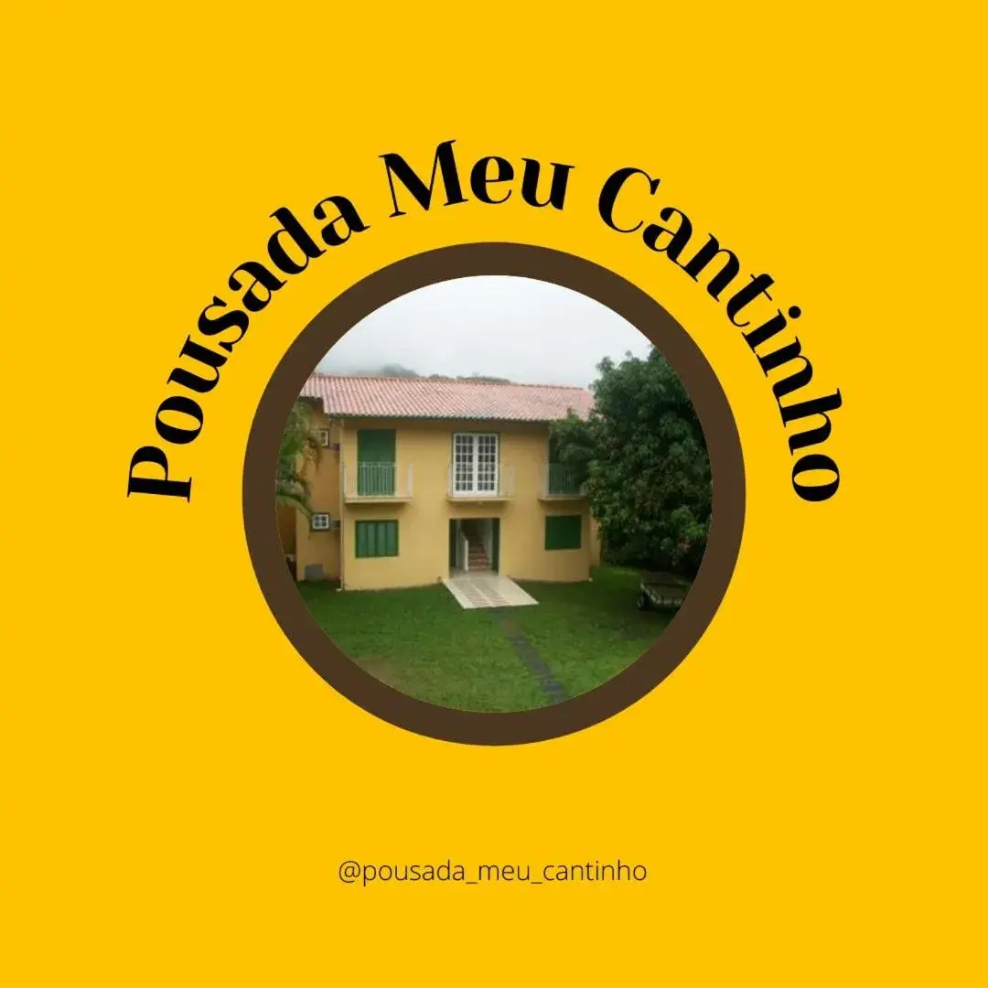 Pousada Meu Cantinho Pousada Meu Cantinho