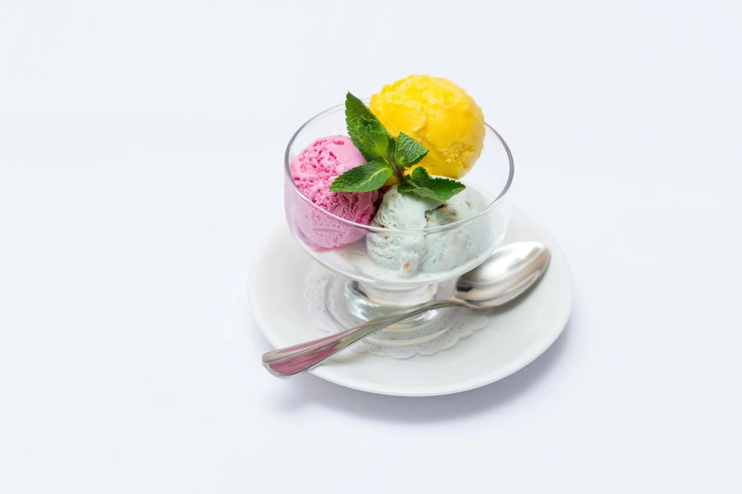 Restaurant/places to eat in Aristokrat