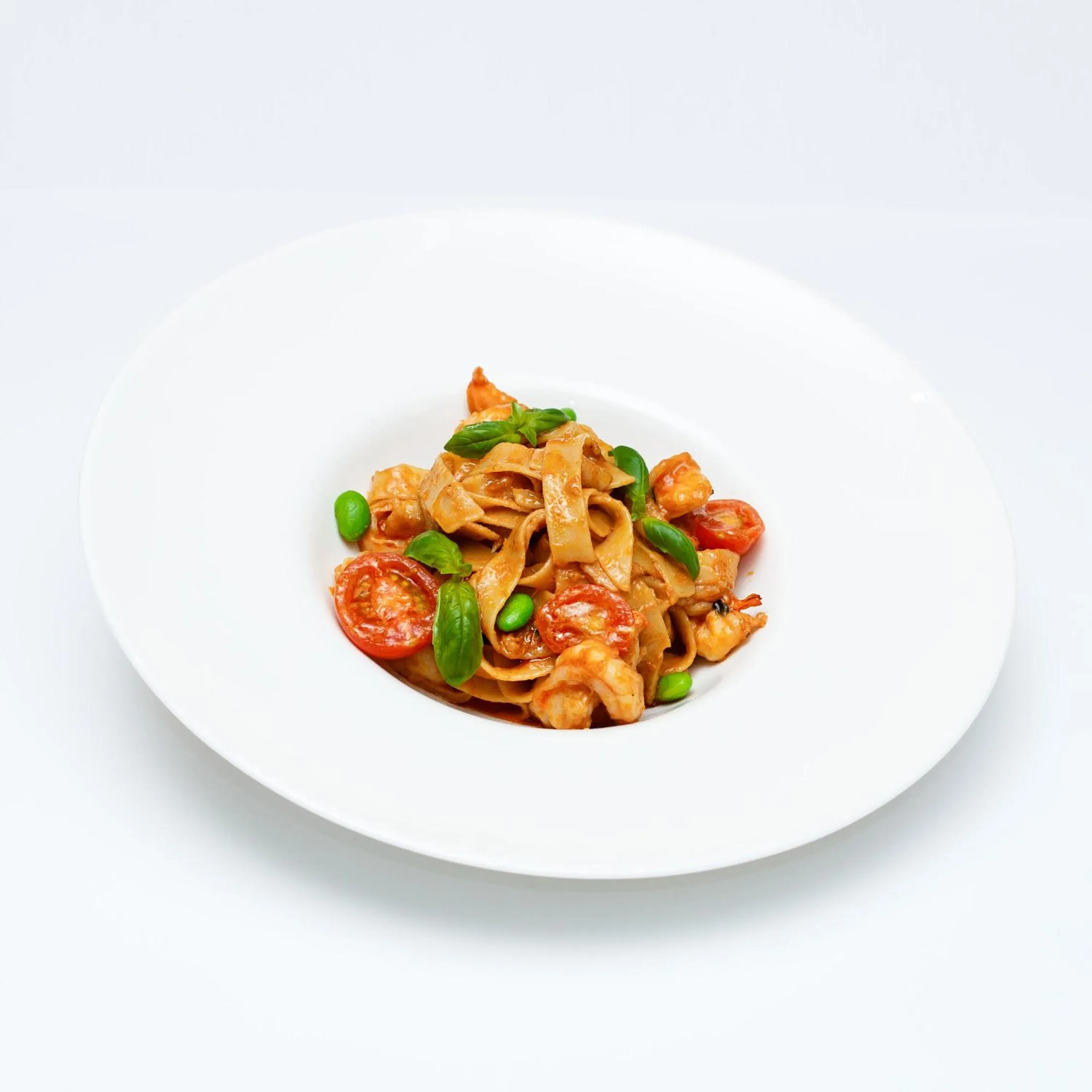 Restaurant/places to eat in Aristokrat