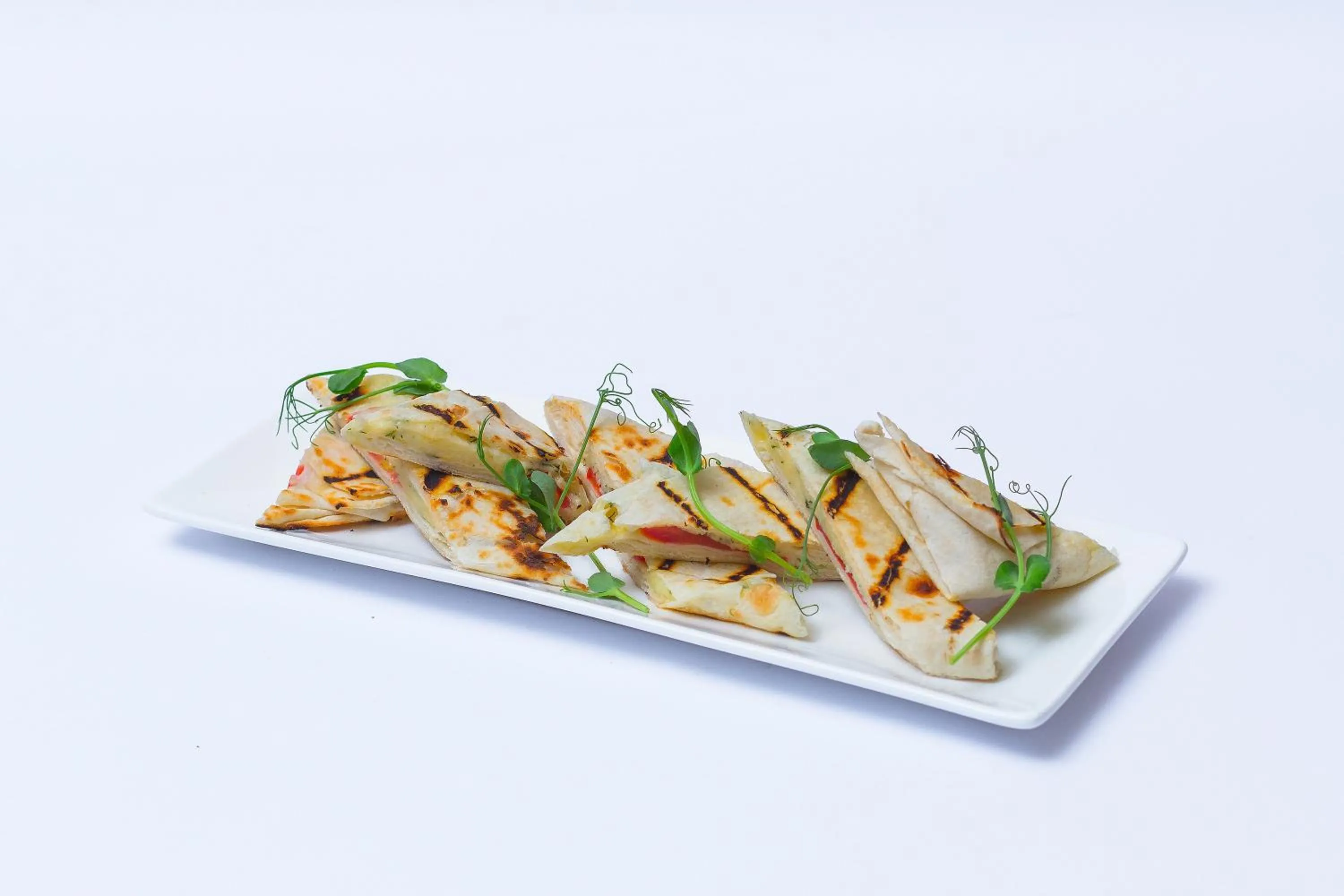 Restaurant/places to eat in Aristokrat