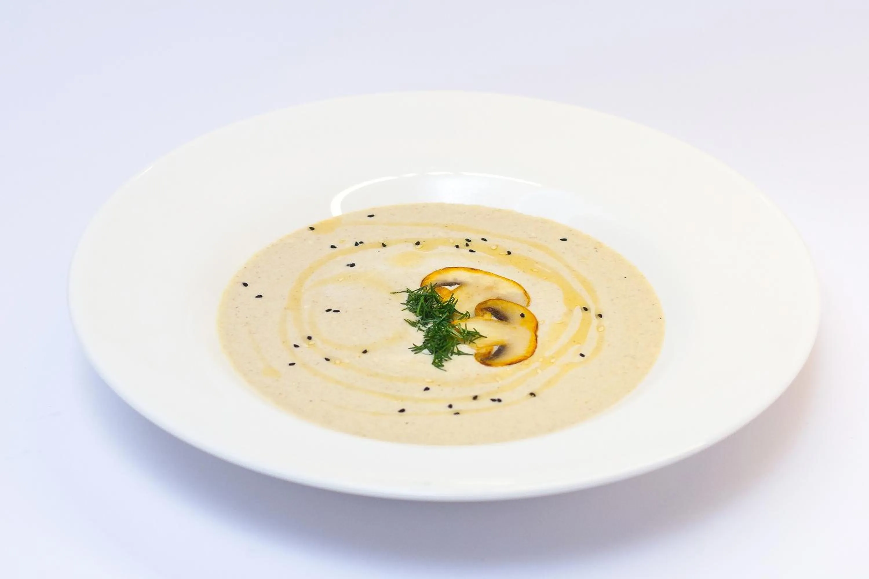 Restaurant/places to eat in Aristokrat