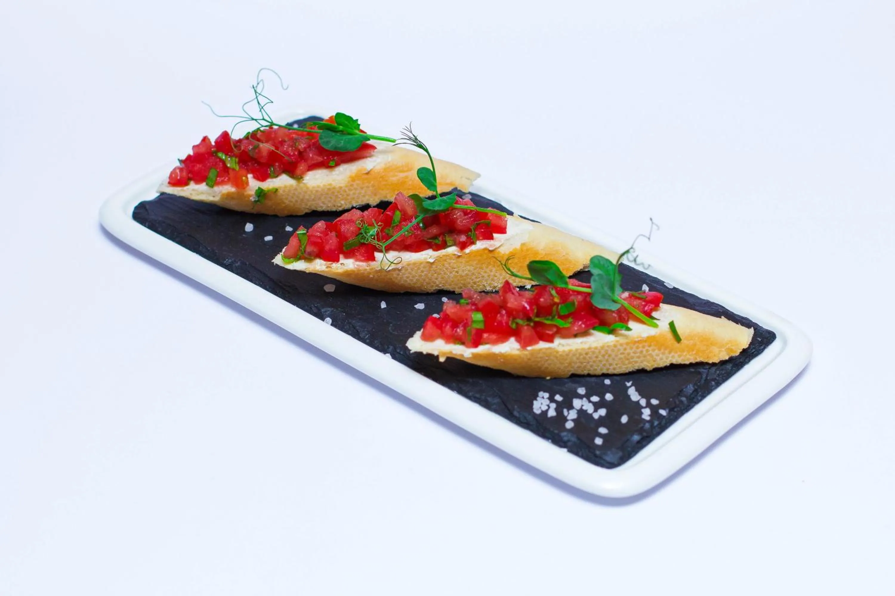 Restaurant/places to eat in Aristokrat