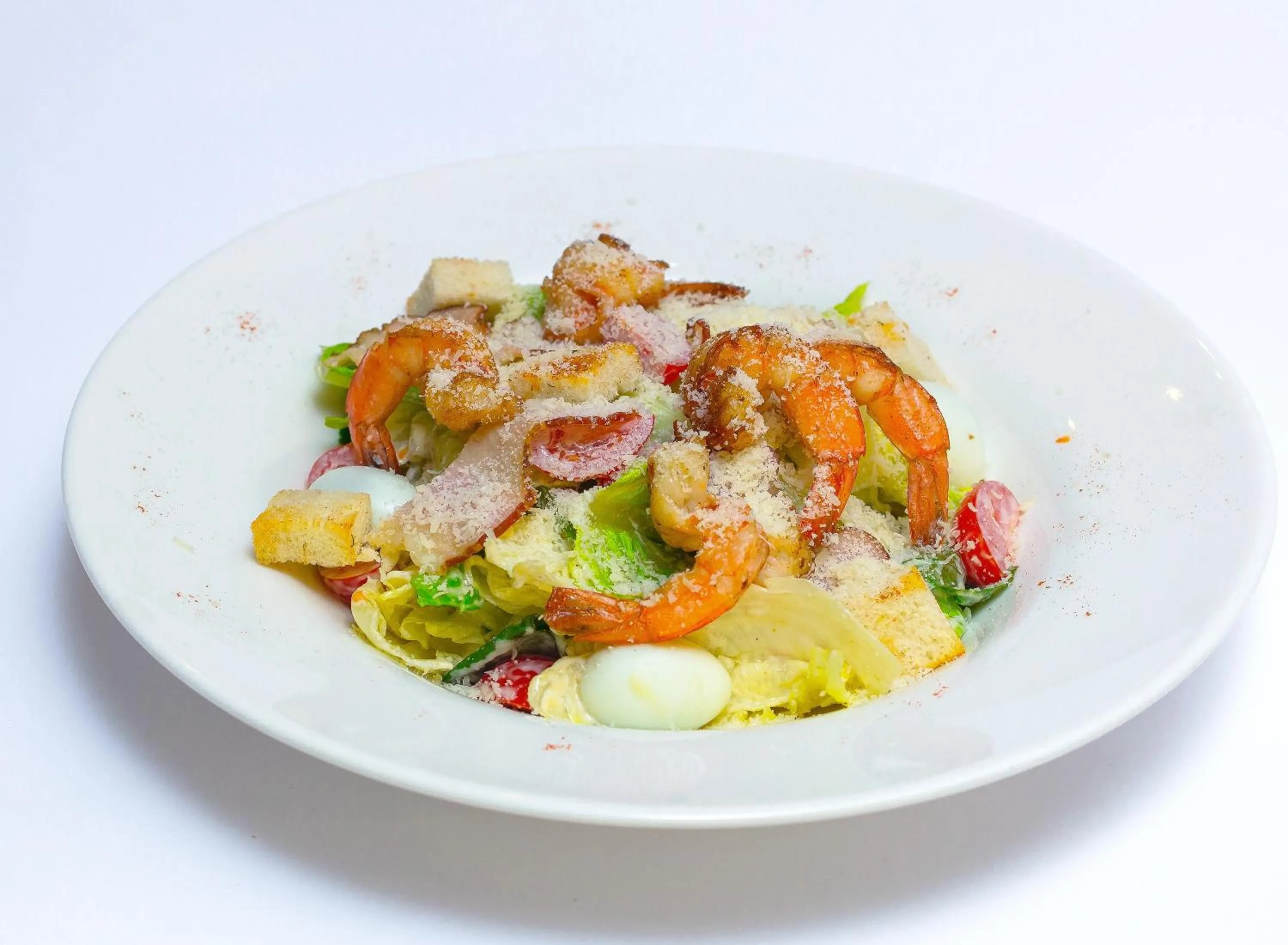 Restaurant/places to eat in Aristokrat