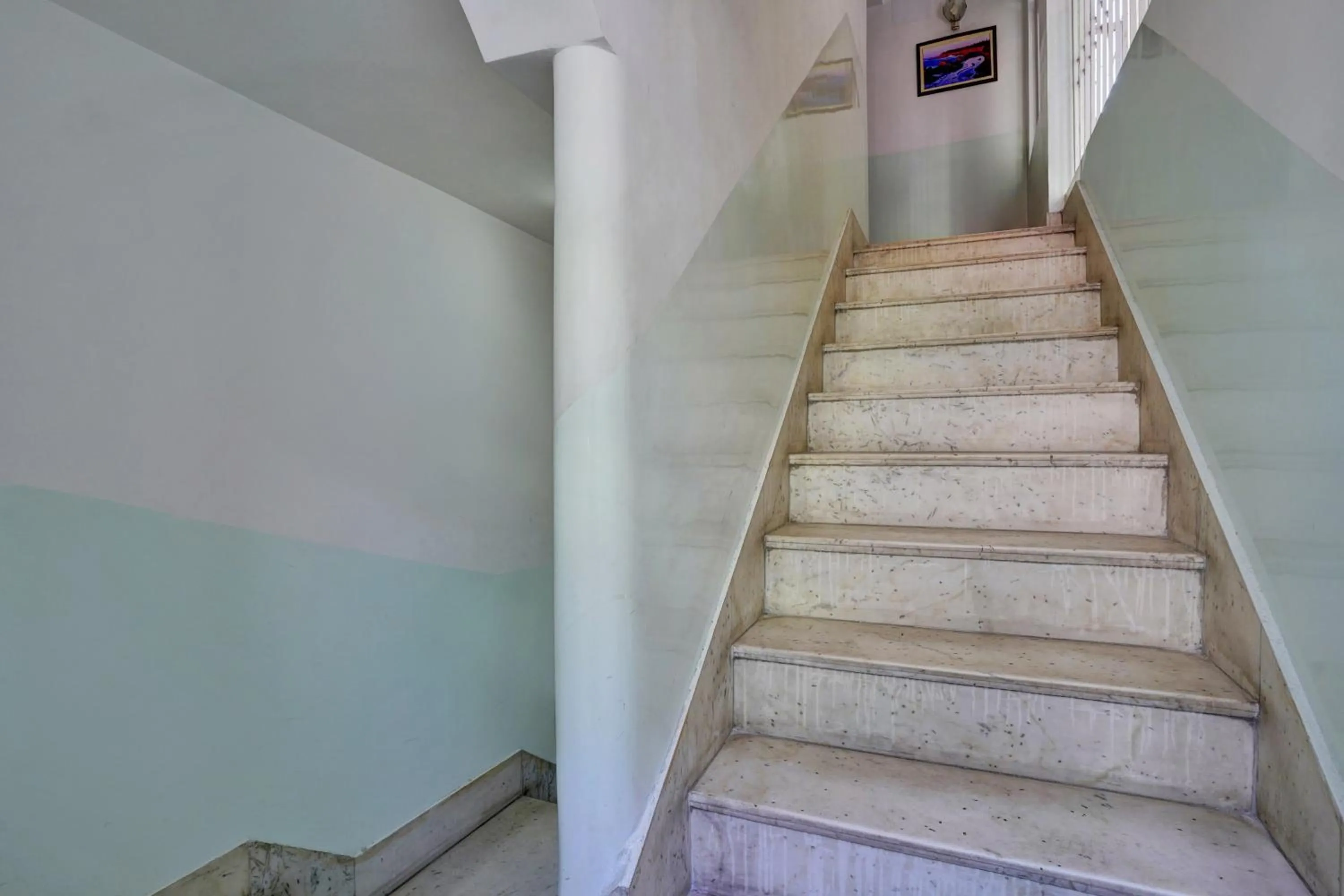 Other in Collection O Green Park