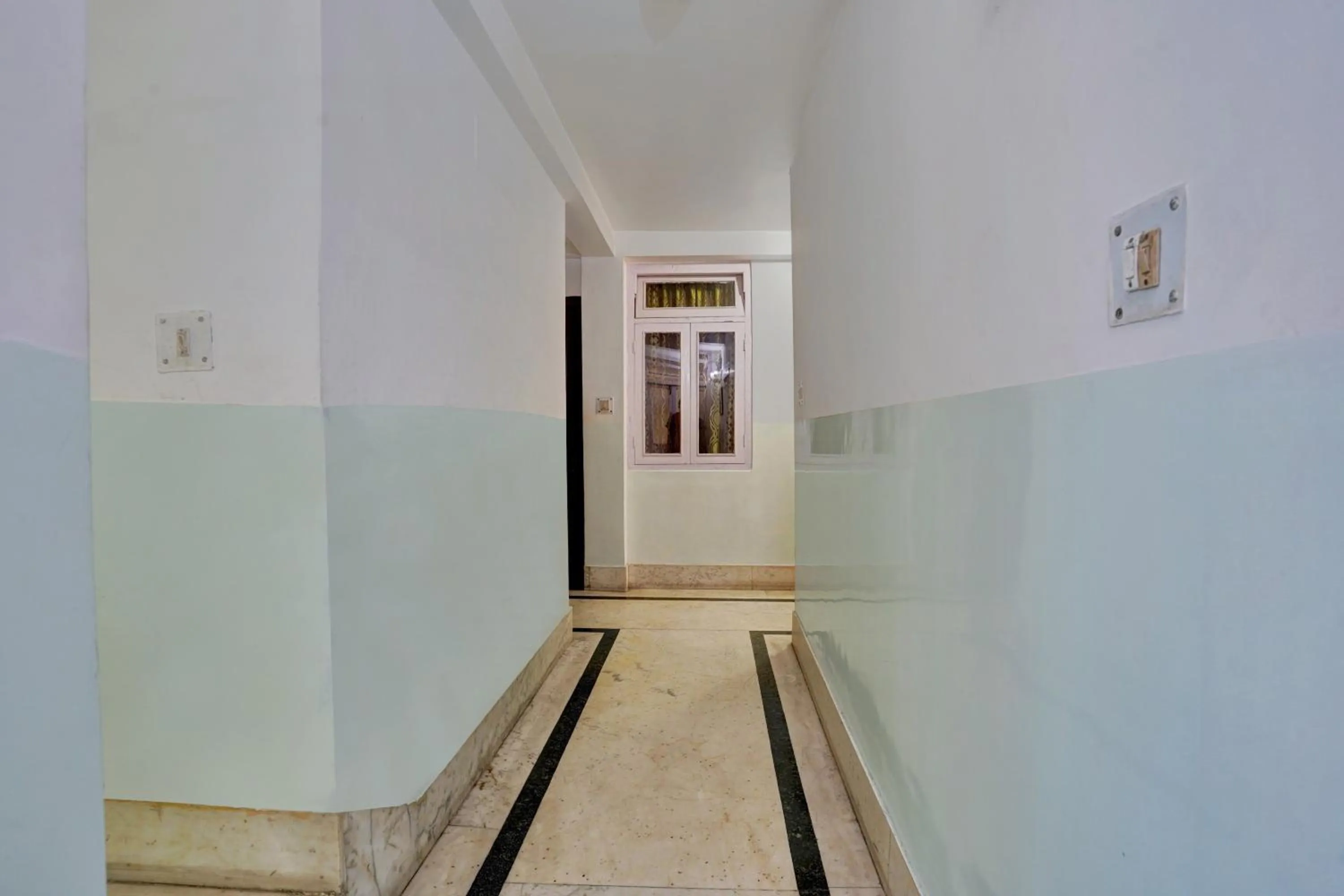 Other in Collection O Green Park