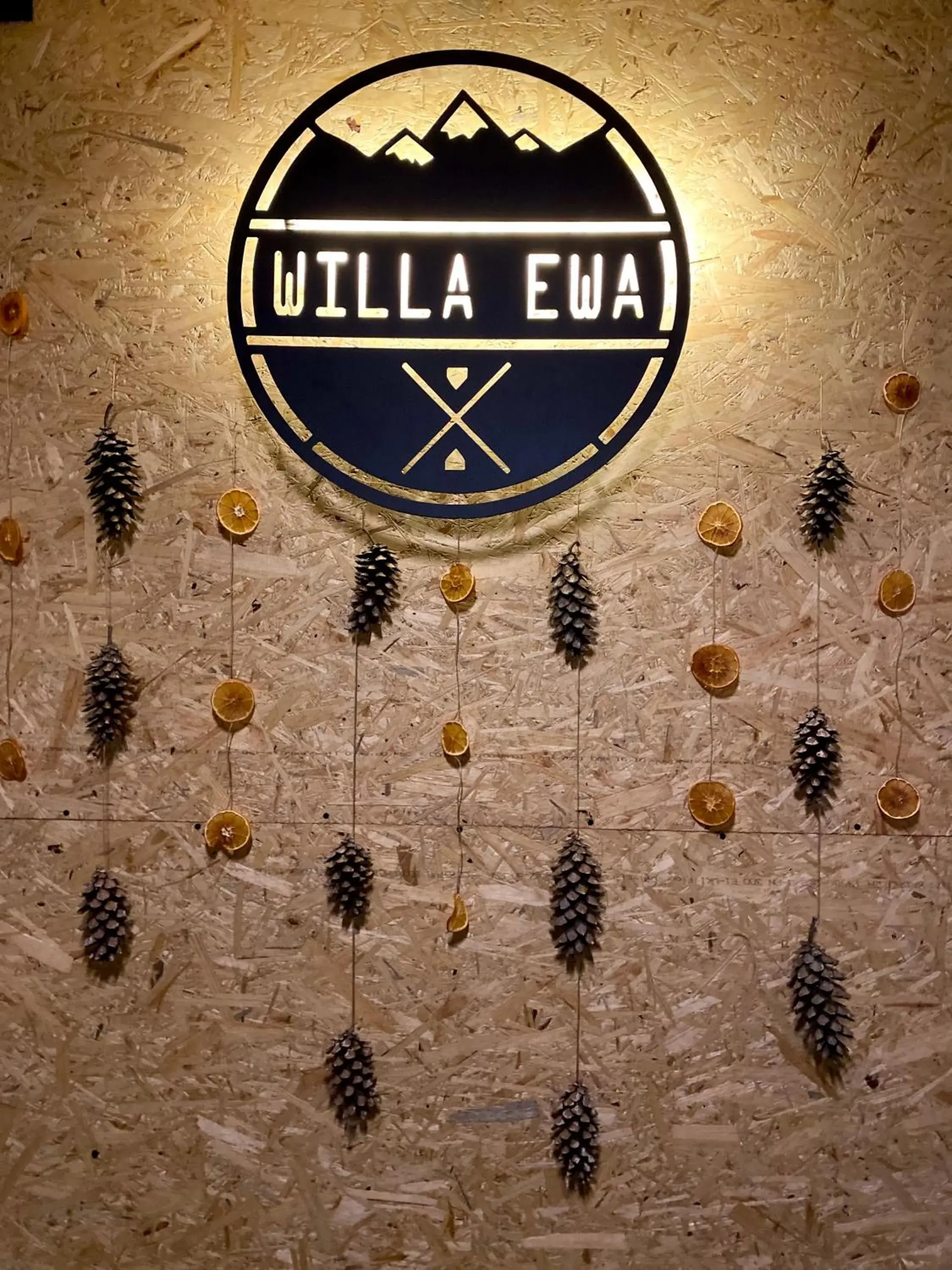 Willa Ewa Willa Ewa