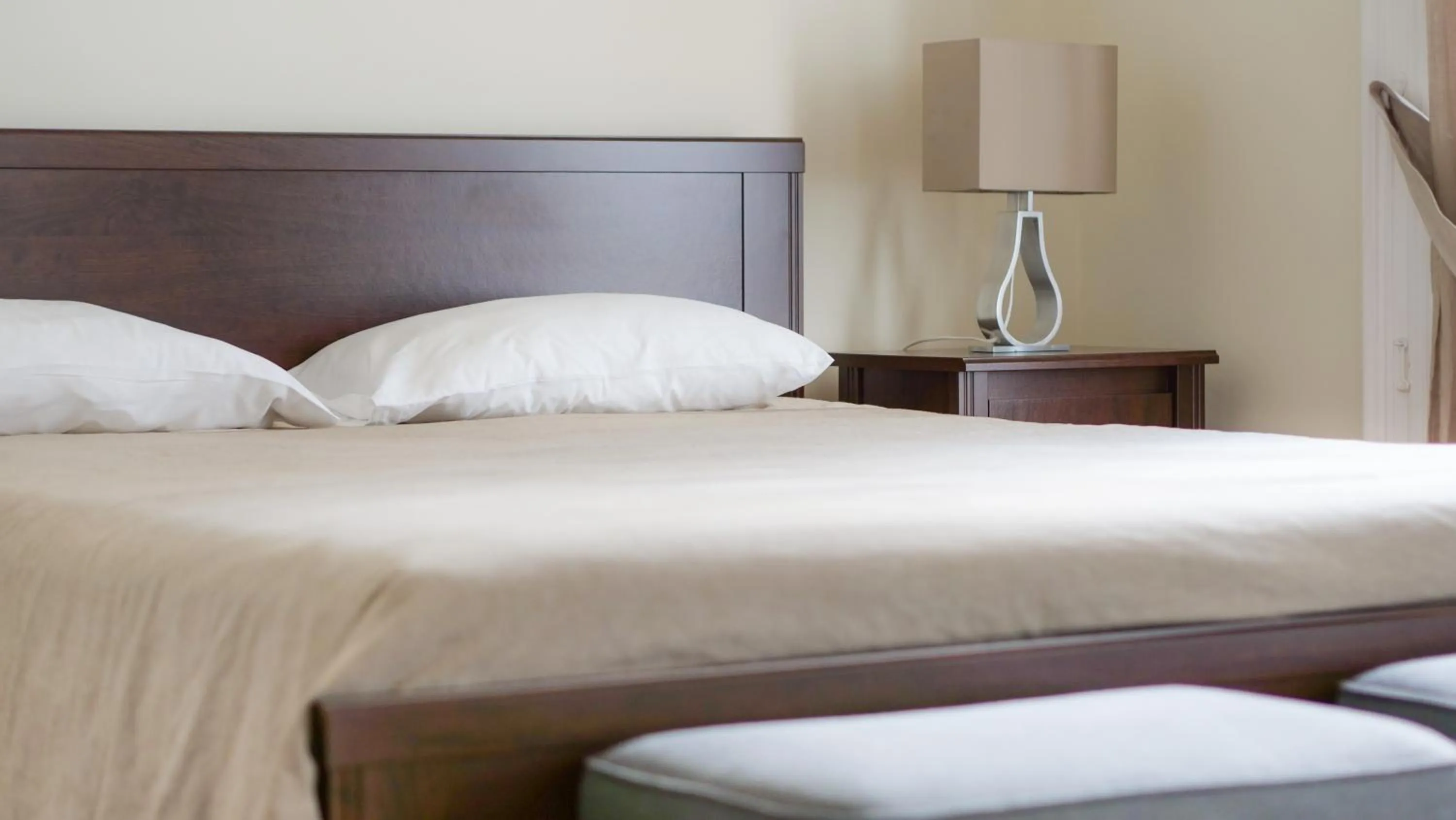 Decorative detail in Casa da Matriz