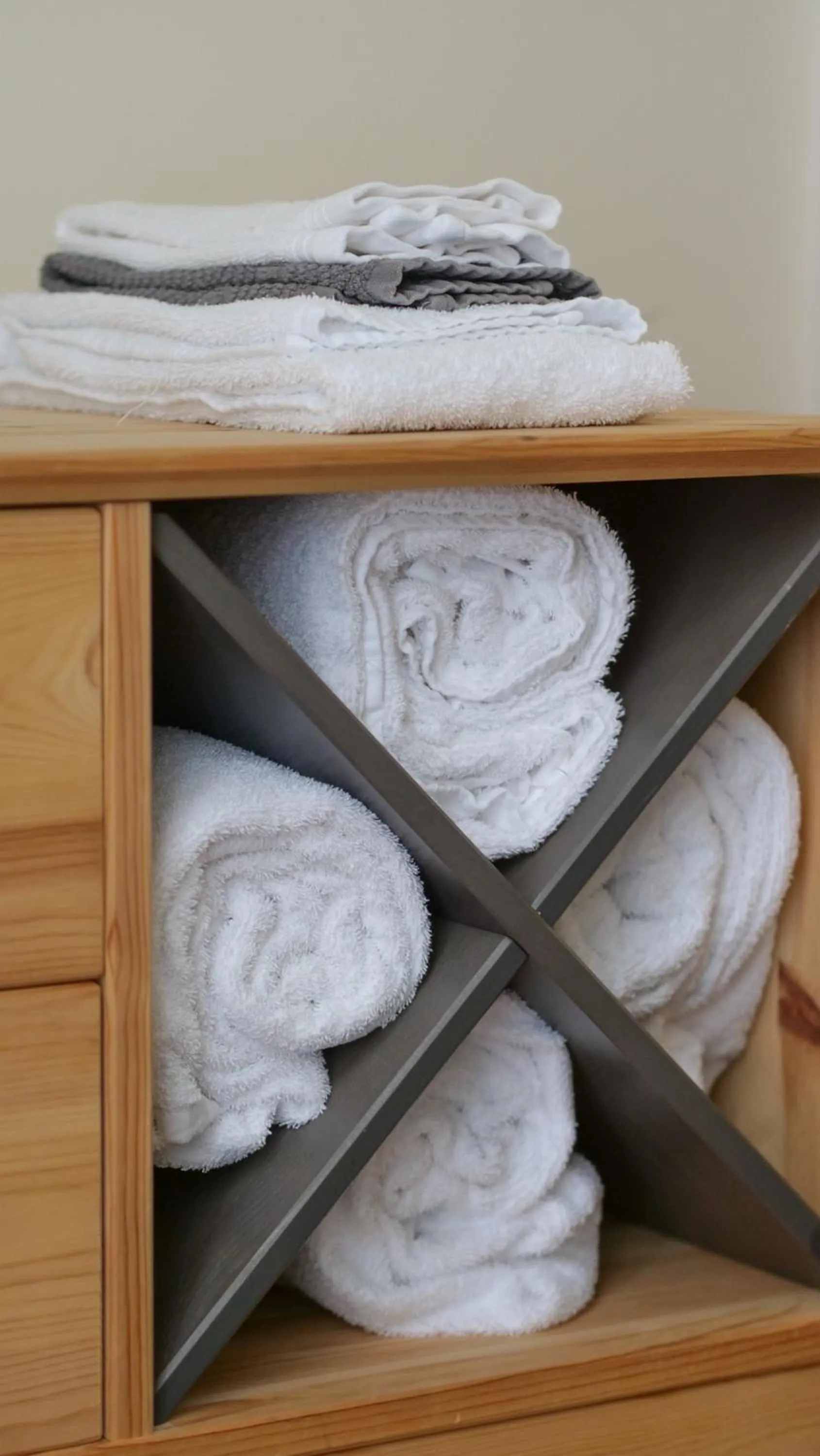 Decorative detail in Casa da Matriz