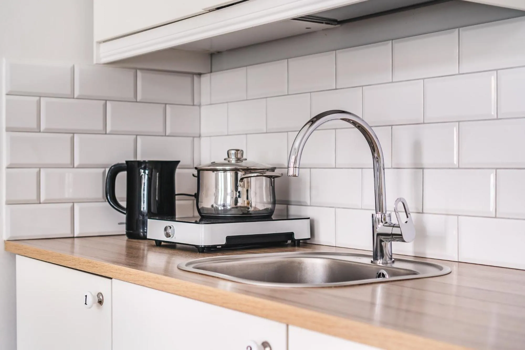 Apartament Parkowy w Polanicy Zdrój