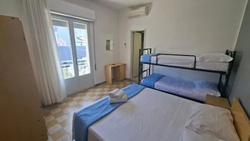 Hotel Astoria