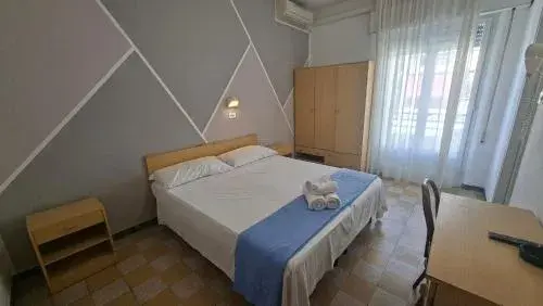 Hotel Astoria Hotel Astoria