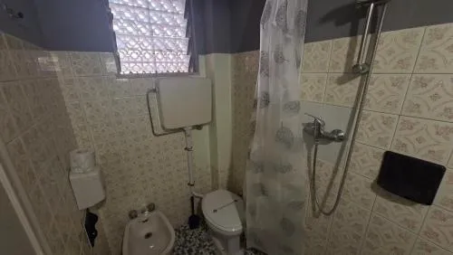 Hotel Astoria