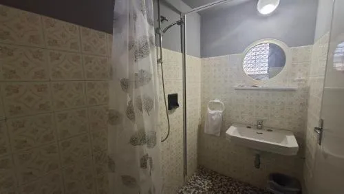 Hotel Astoria