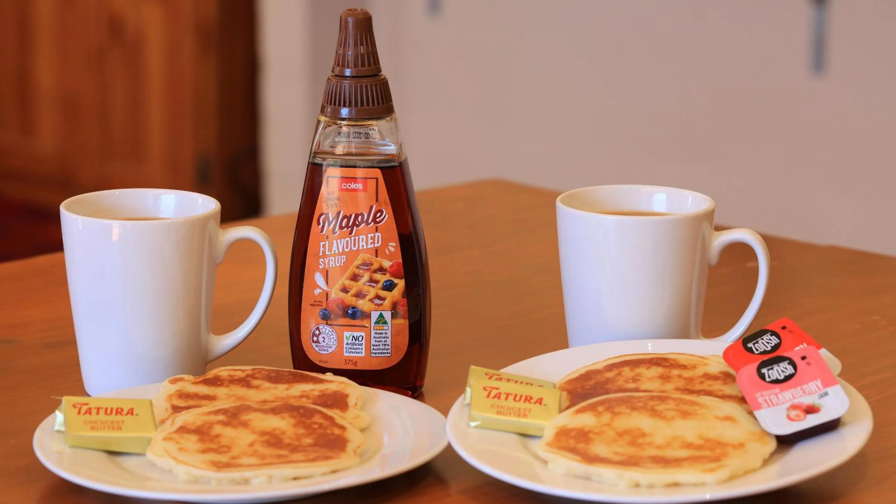 Bishops Lodge Narrandera