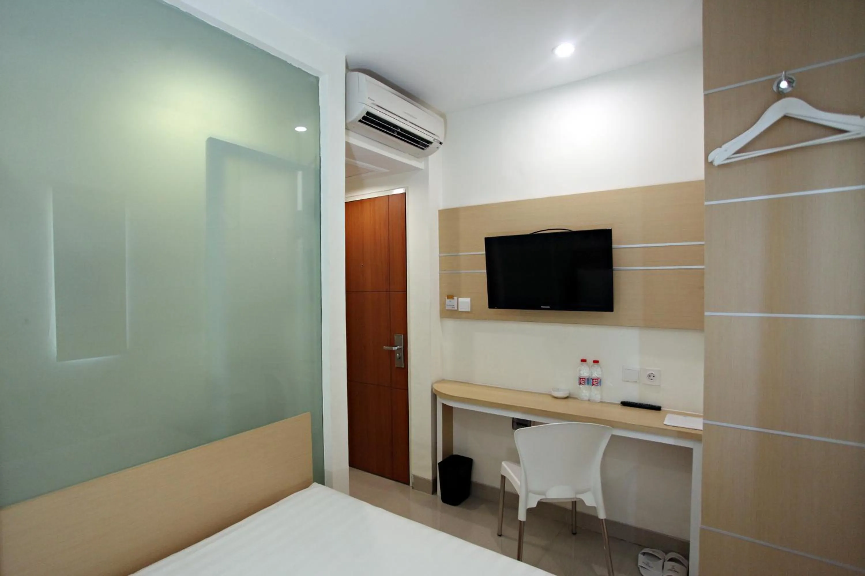 TV and multimedia in Nite & Day Surabaya - Gunungsari