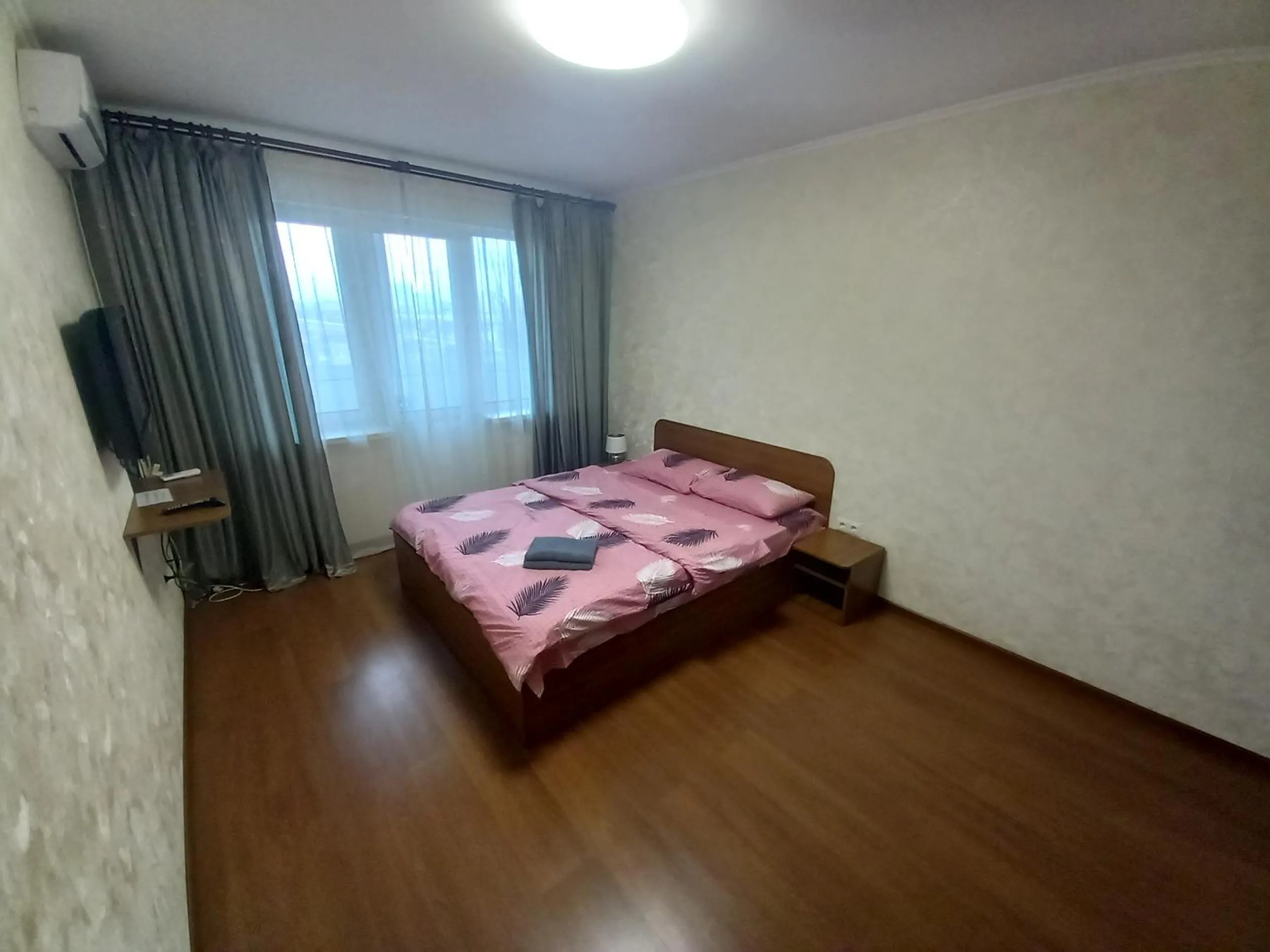 Apartment Darnitca