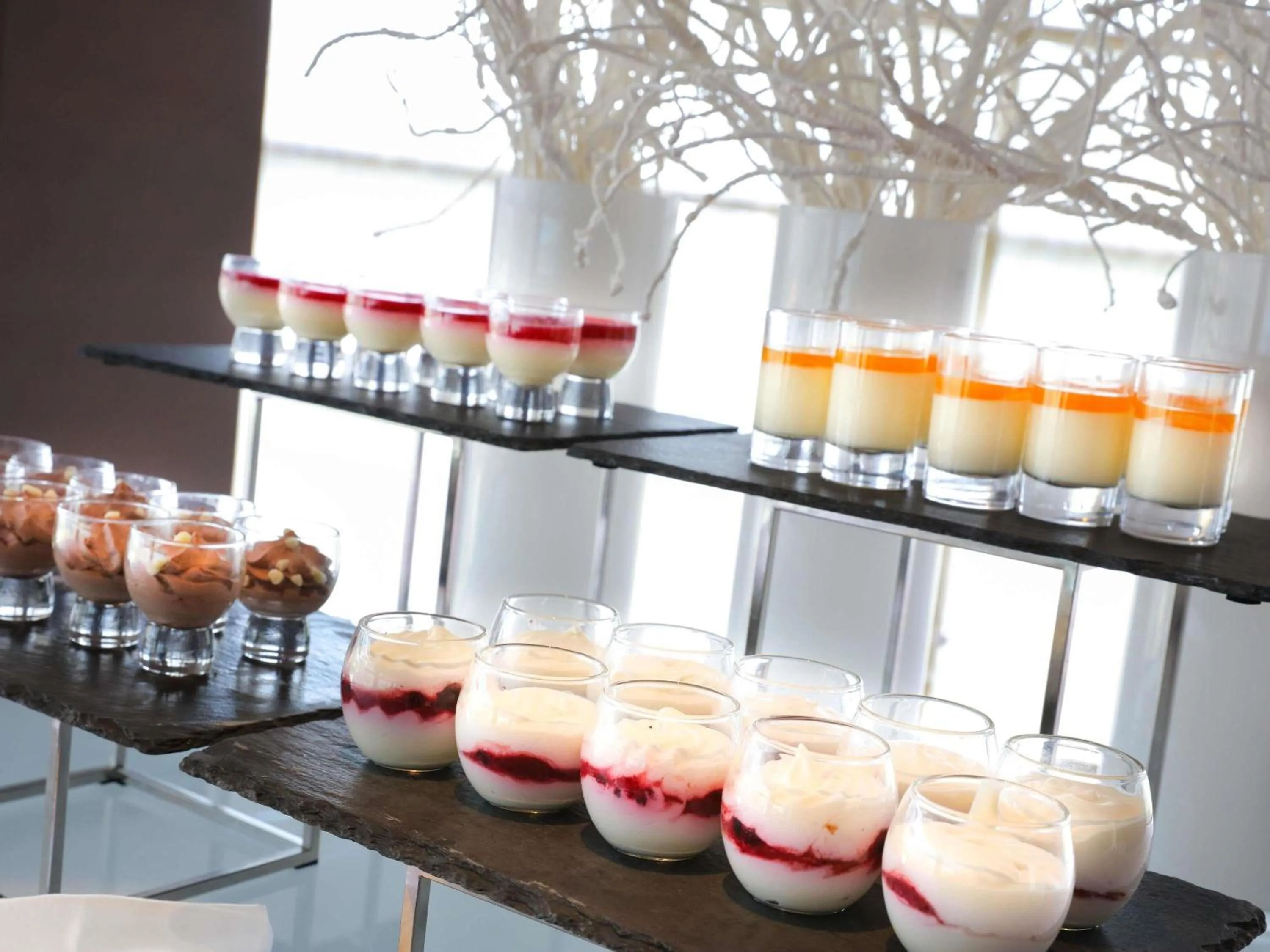 Meeting/conference room in Pullman Vung Tau