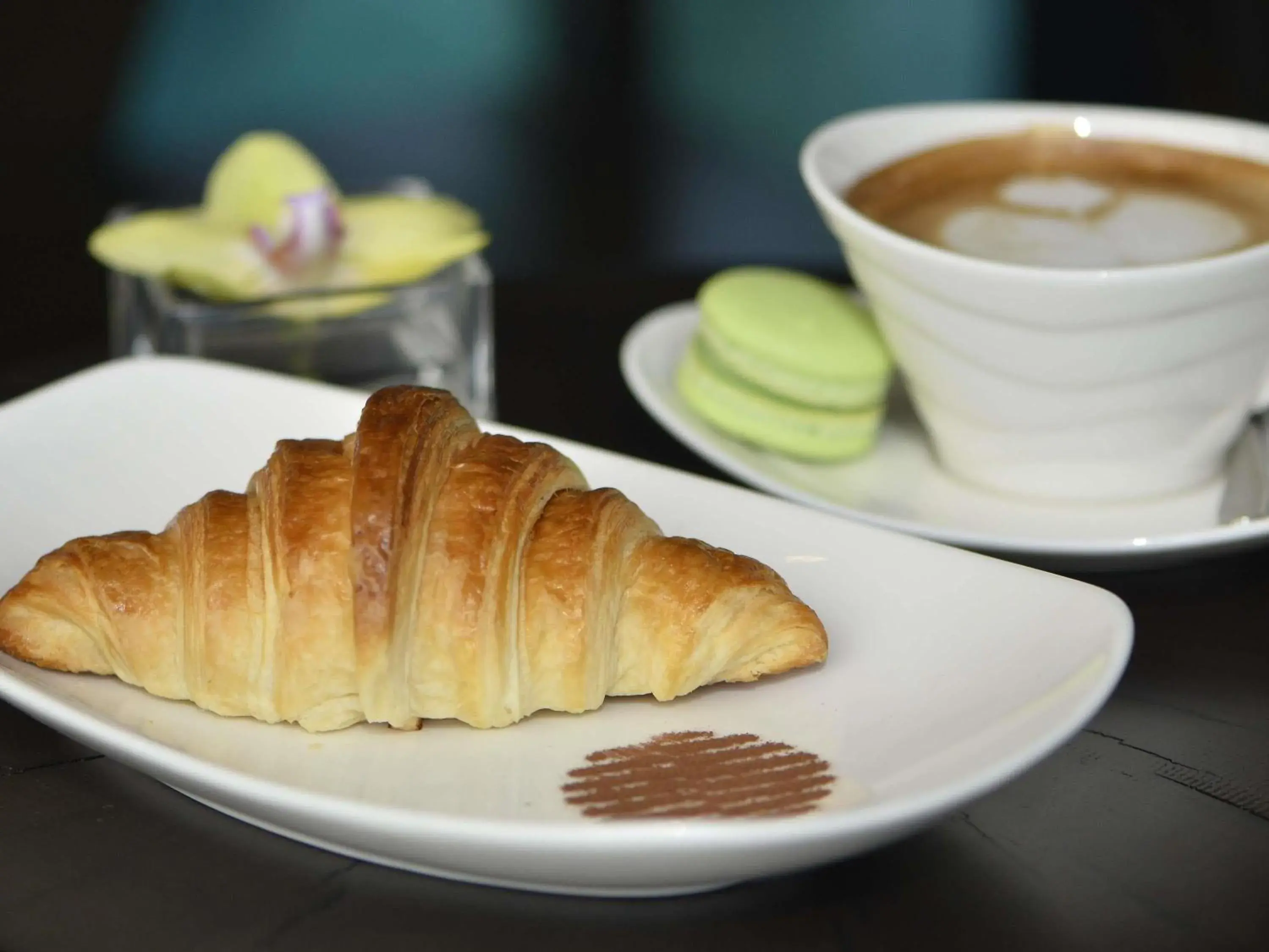 Lounge or bar in Pullman Vung Tau Lounge or bar in Pullman Vung Tau