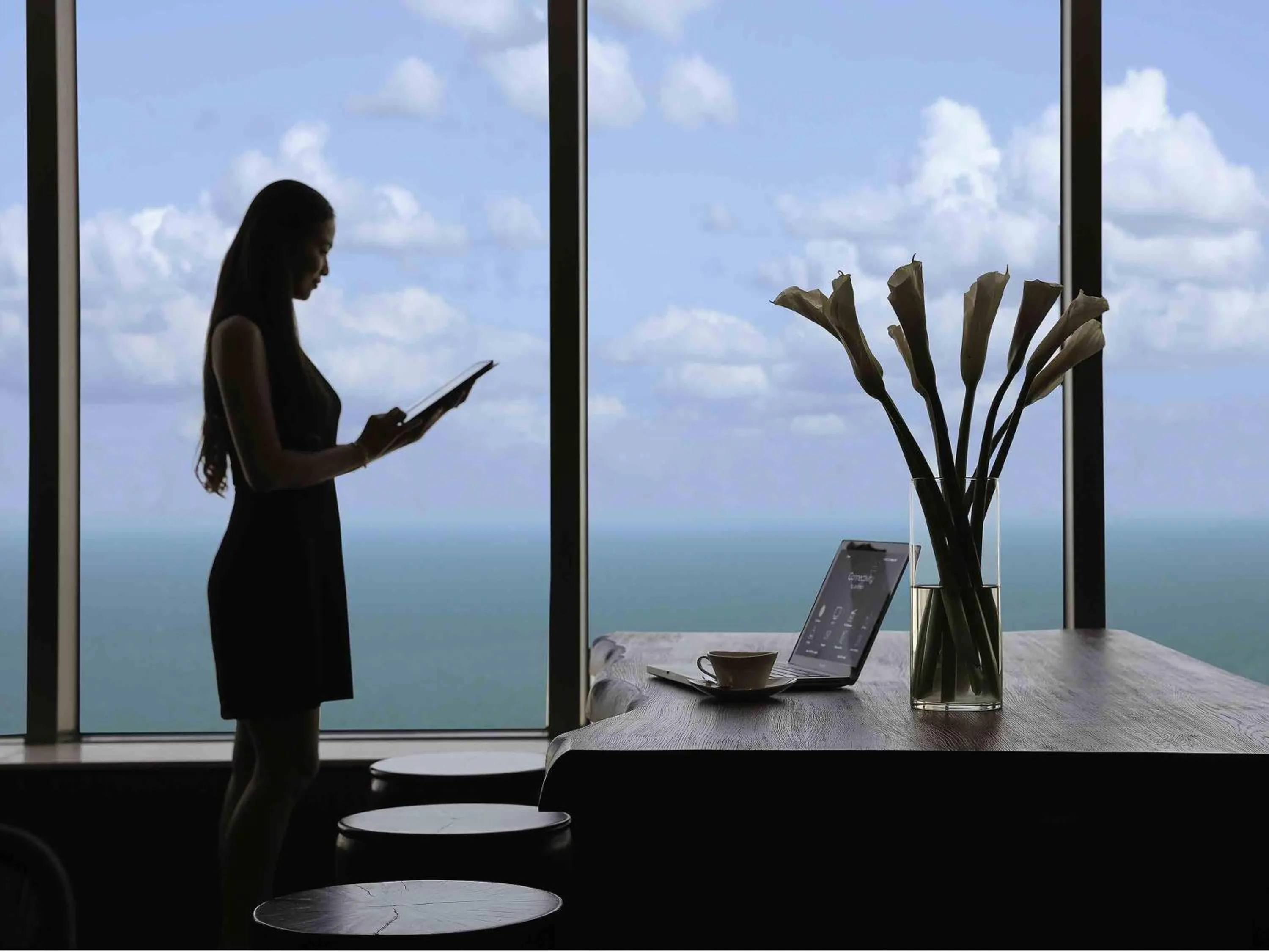 Other in Pullman Vung Tau