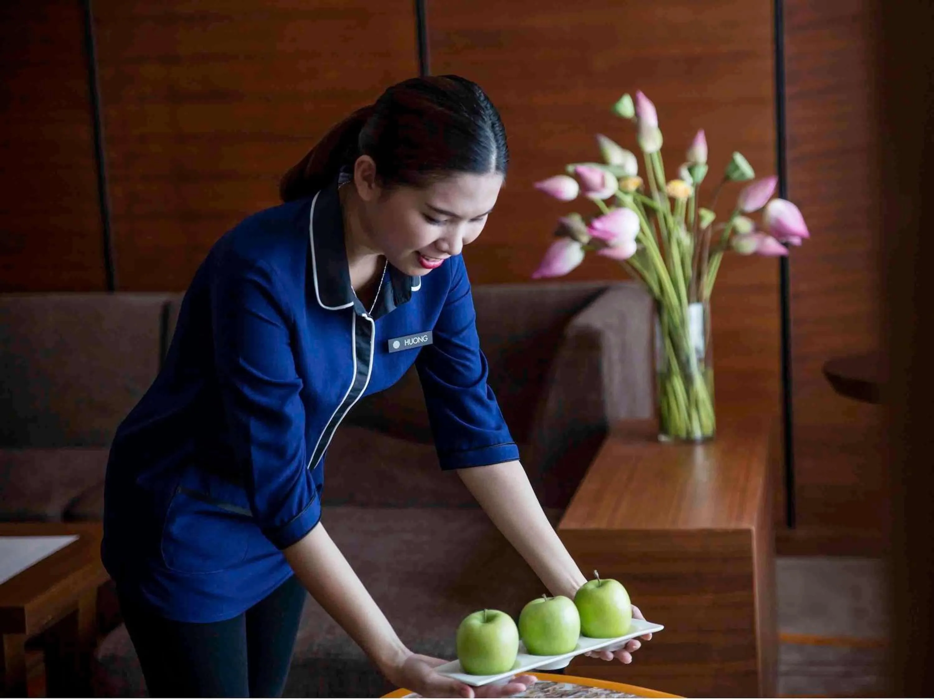 Other in Pullman Vung Tau