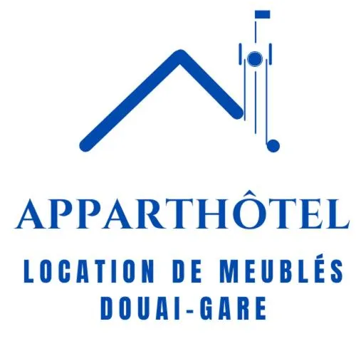 Château Hôtel de Warenghien