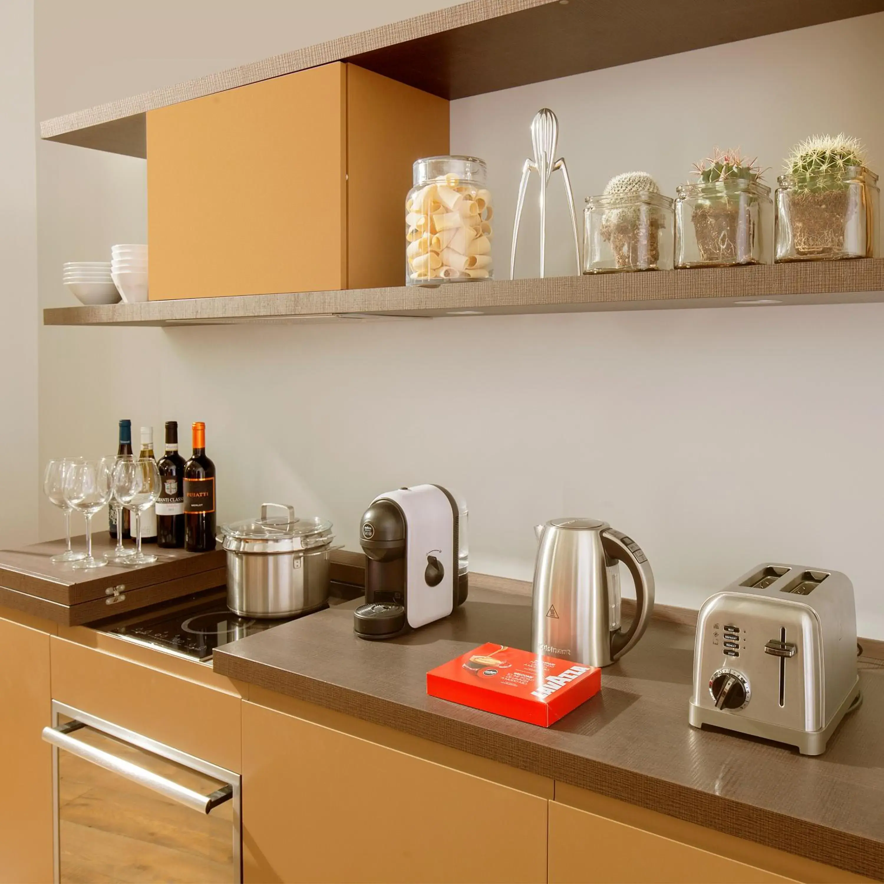 Restaurant/places to eat in Palazzo Scanderbeg Restaurant/places to eat in Palazzo Scanderbeg