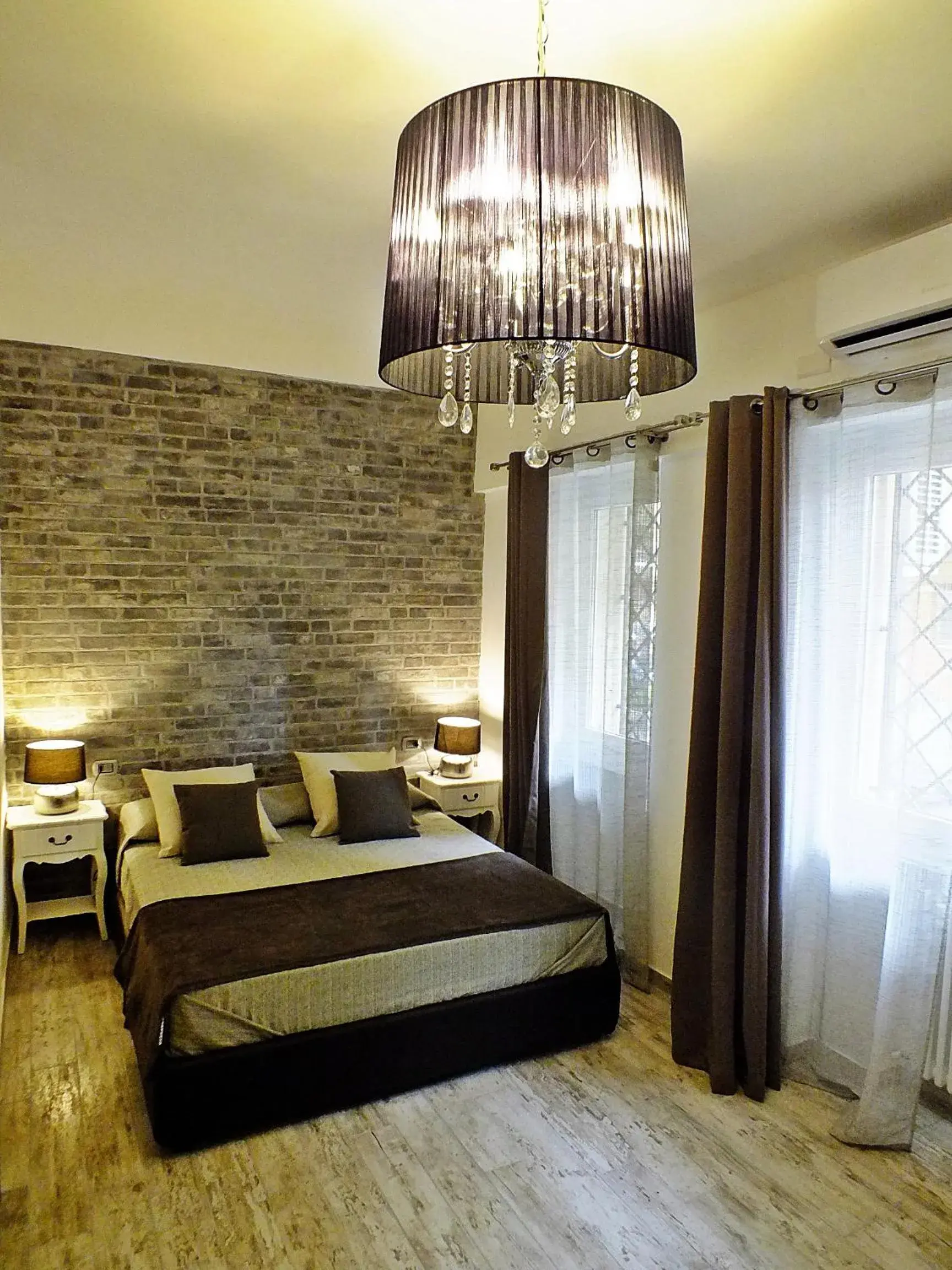 B&B Fiera Inn B&B Fiera Inn