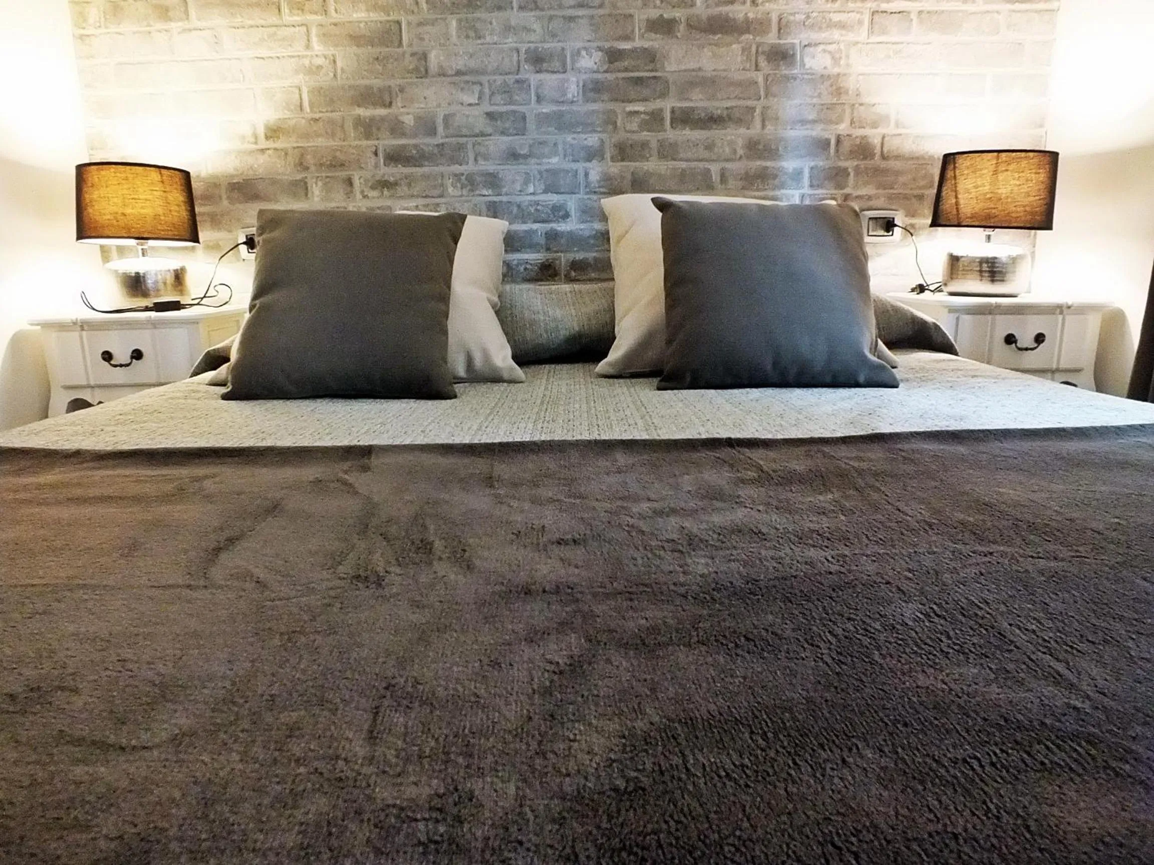 B&B Fiera Inn