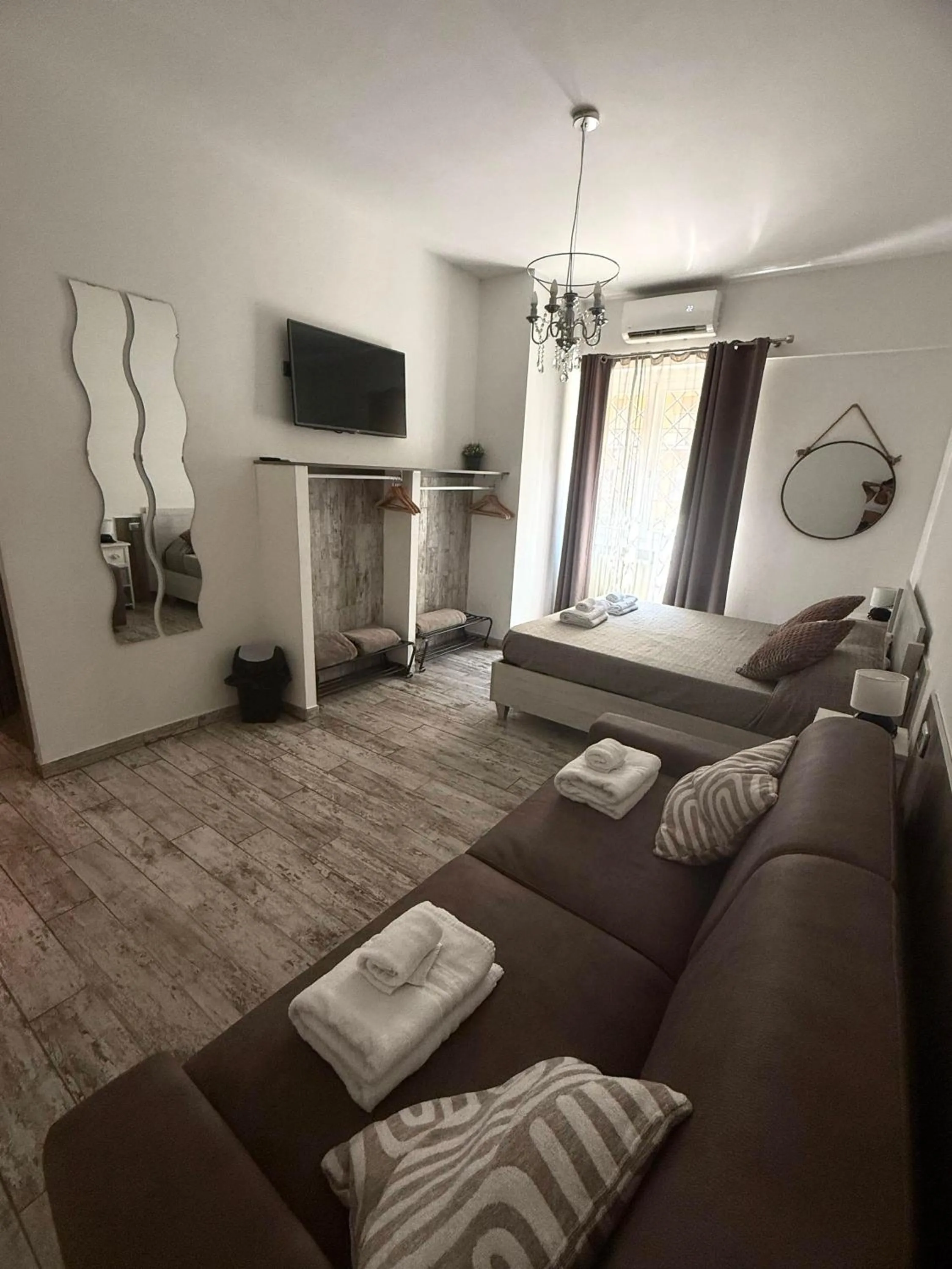 B&B Fiera Inn