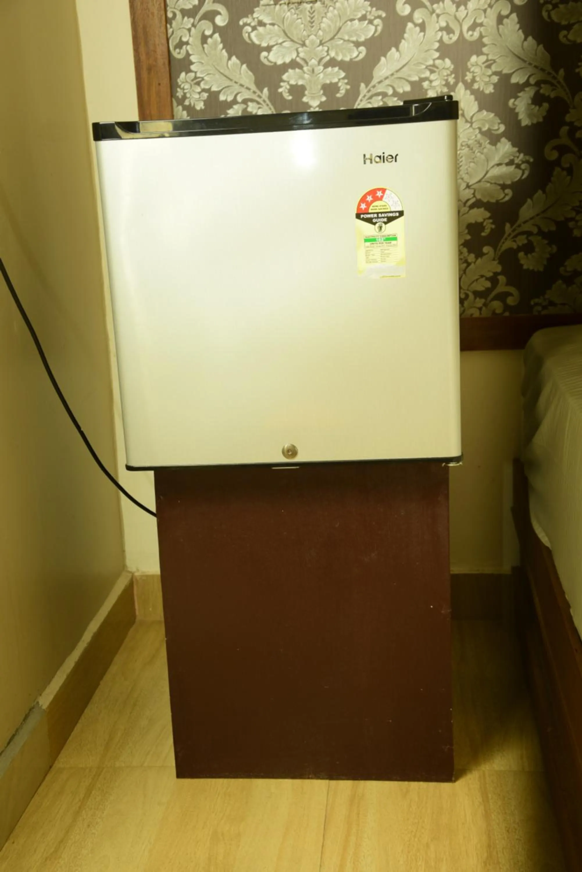 Lake N River Resort Munroe Island