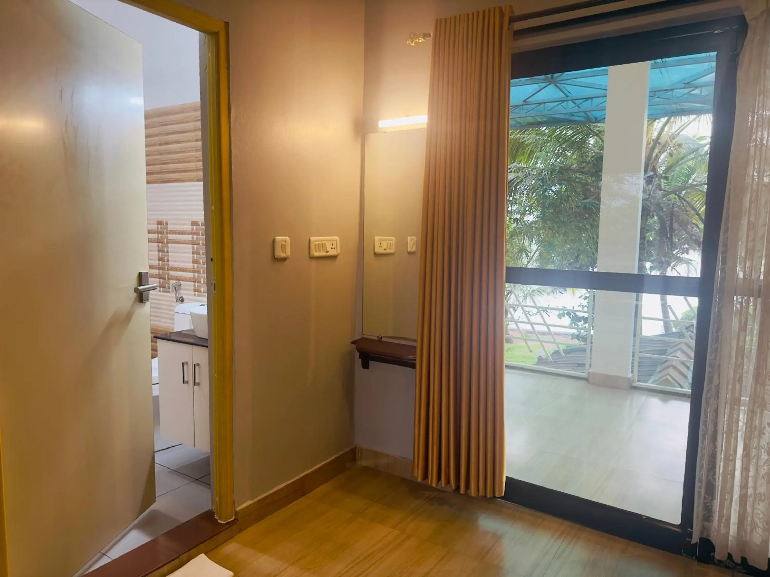 Lake N River Resort Munroe Island Lake N River Resort Munroe Island