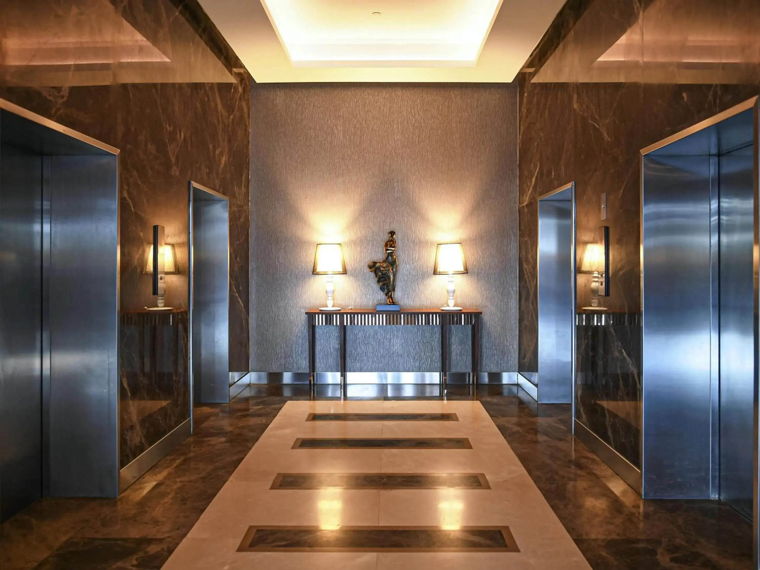 Mercure Istanbul West Hotel & Convention Center Mercure Istanbul West Hotel & Convention Center