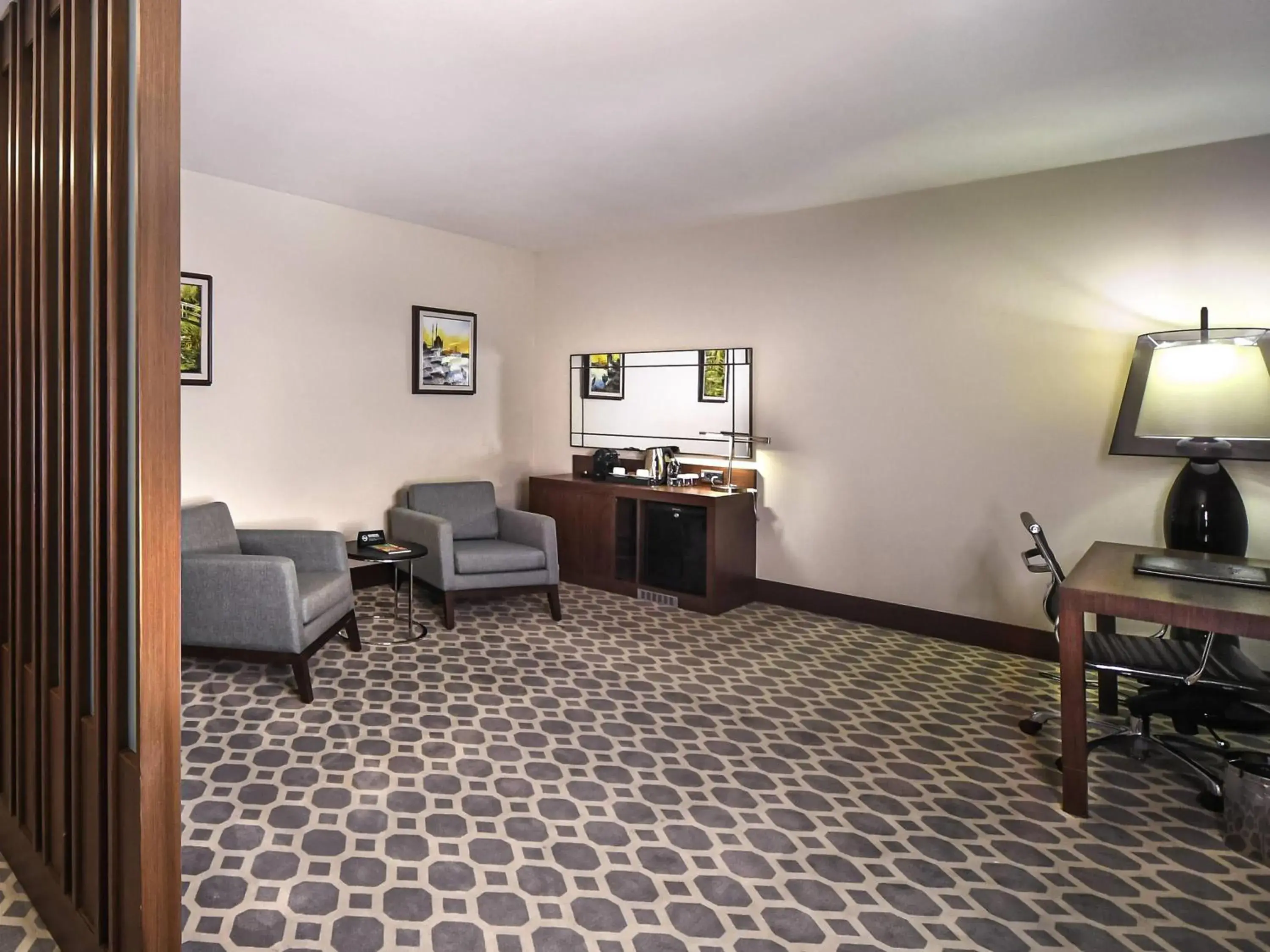 Bedroom in Mercure Istanbul West Hotel & Convention Center Bedroom in Mercure Istanbul West Hotel & Convention Center