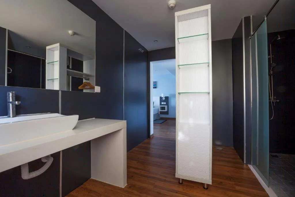 Other in Hotel Malibu Park