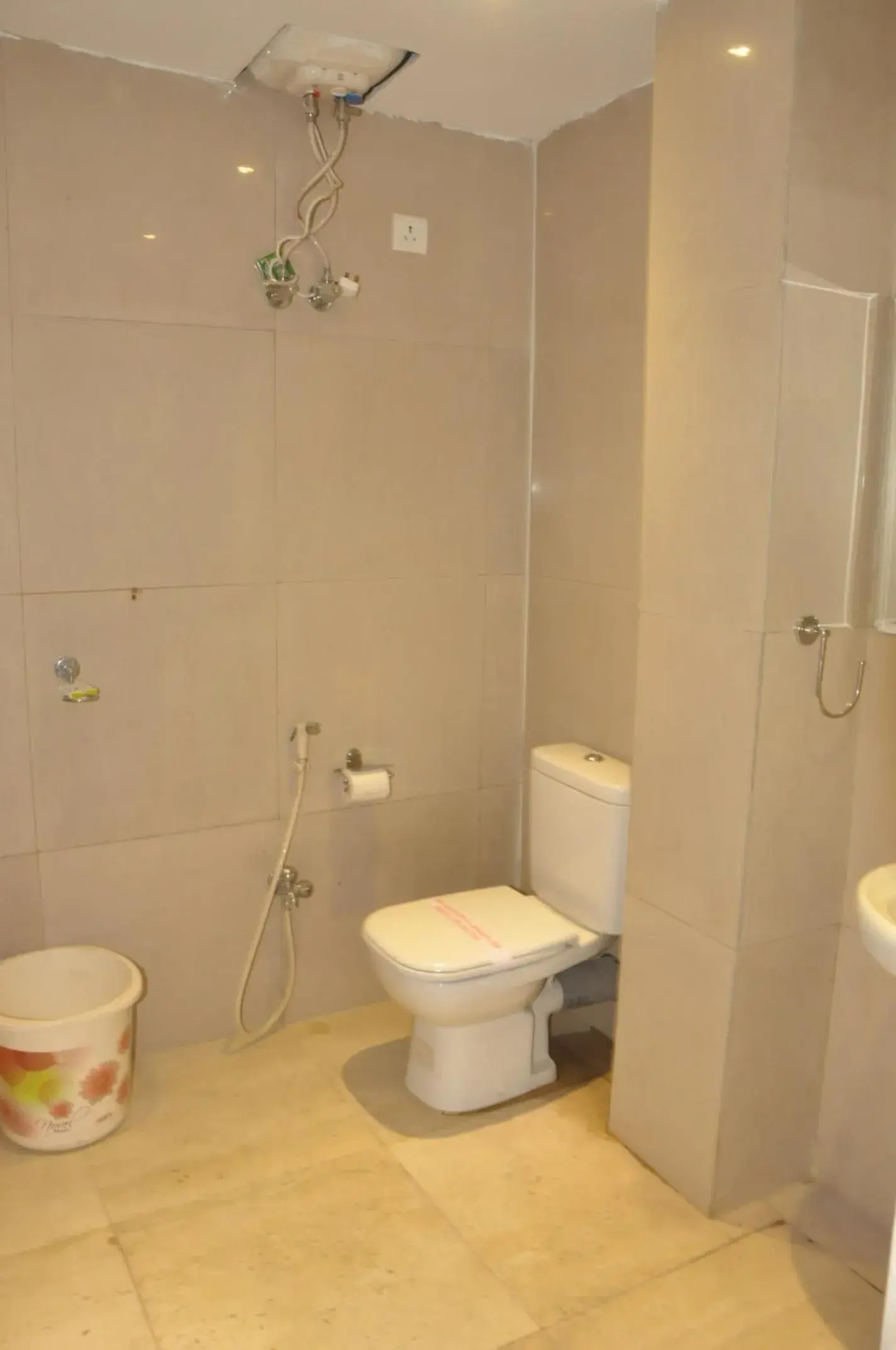 Restaurant/places to eat in Sher-E-Punjab Restaurant/places to eat in Sher-E-Punjab