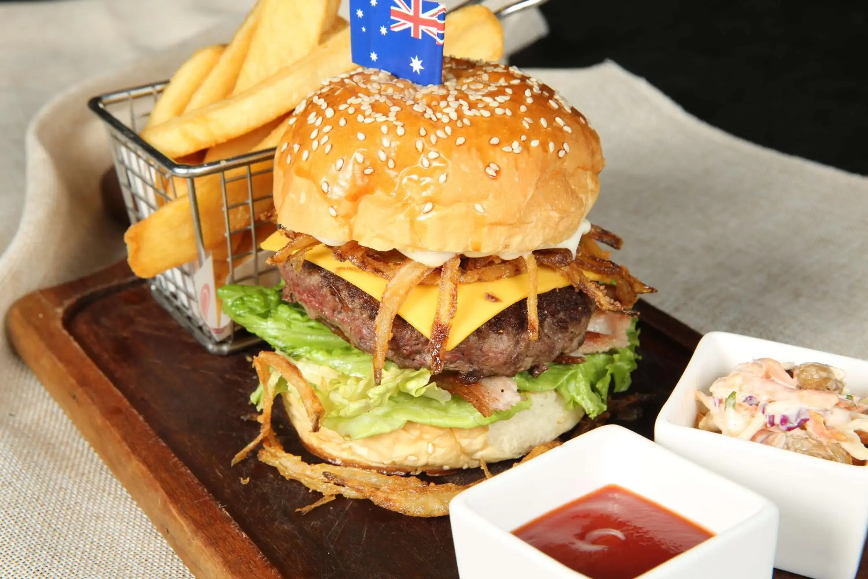 Restaurant/places to eat in Radisson Blu Shanghai Pudong Jinqiao Restaurant/places to eat in Radisson Blu Shanghai Pudong Jinqiao