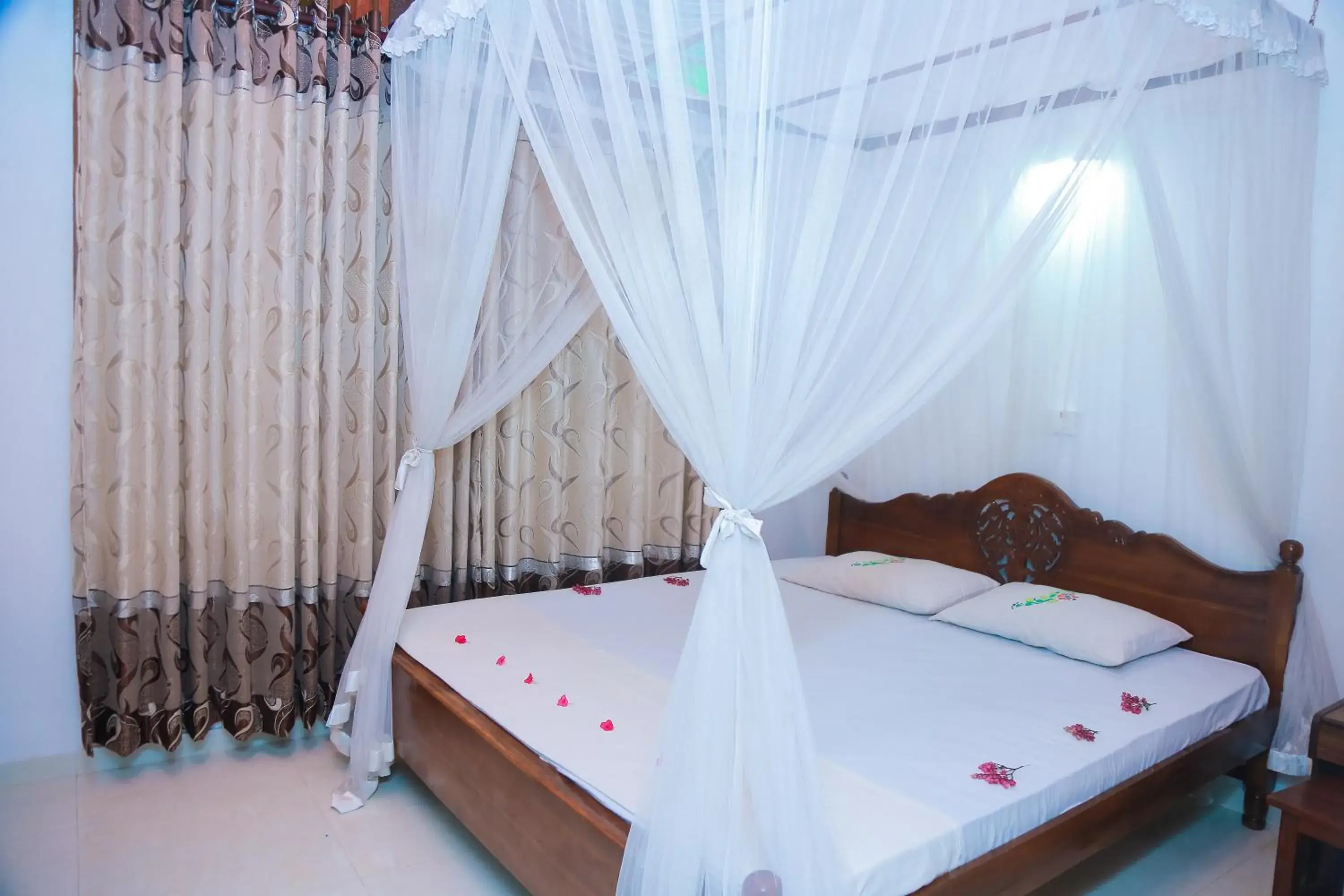 Apartment with Balcony in Ananda Villa Bentota Apartment with Balcony in Ananda Villa Bentota