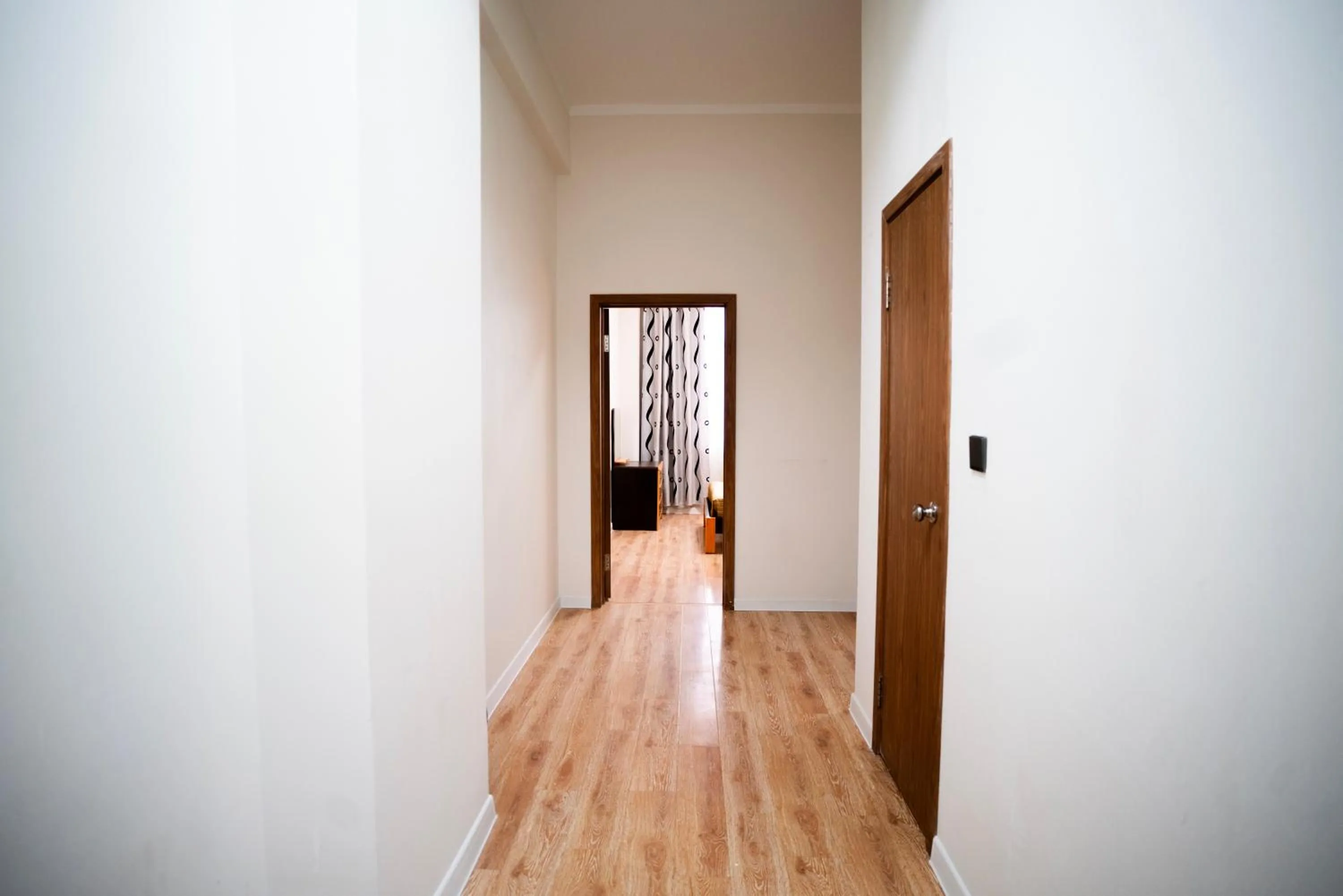 Other in Tsolmon's Serviced Apartments