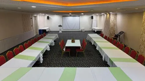 Grand Ali'n Tokat