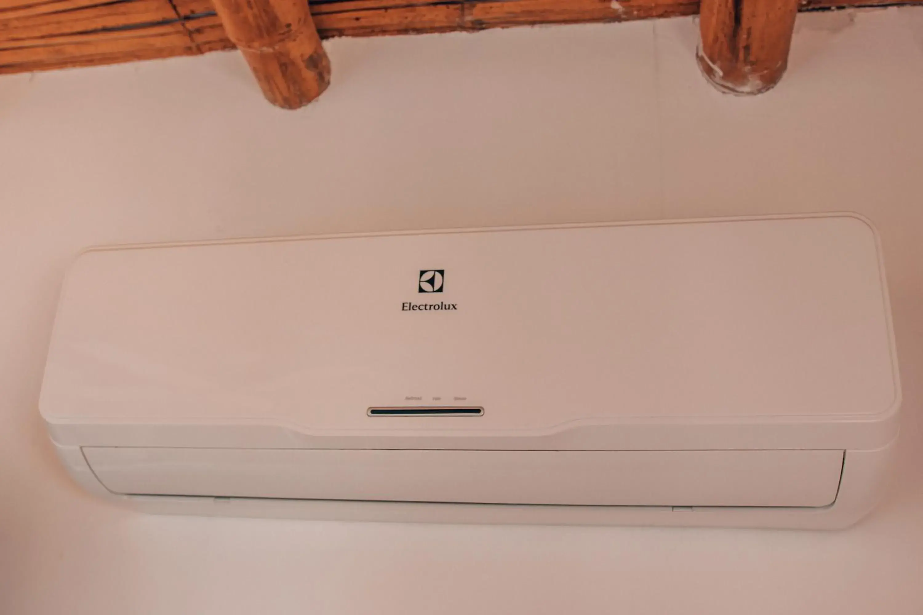 Junior Suite with Sea View - single occupancy in Baja Canoas Hotel Junior Suite with Sea View - single occupancy in Baja Canoas Hotel