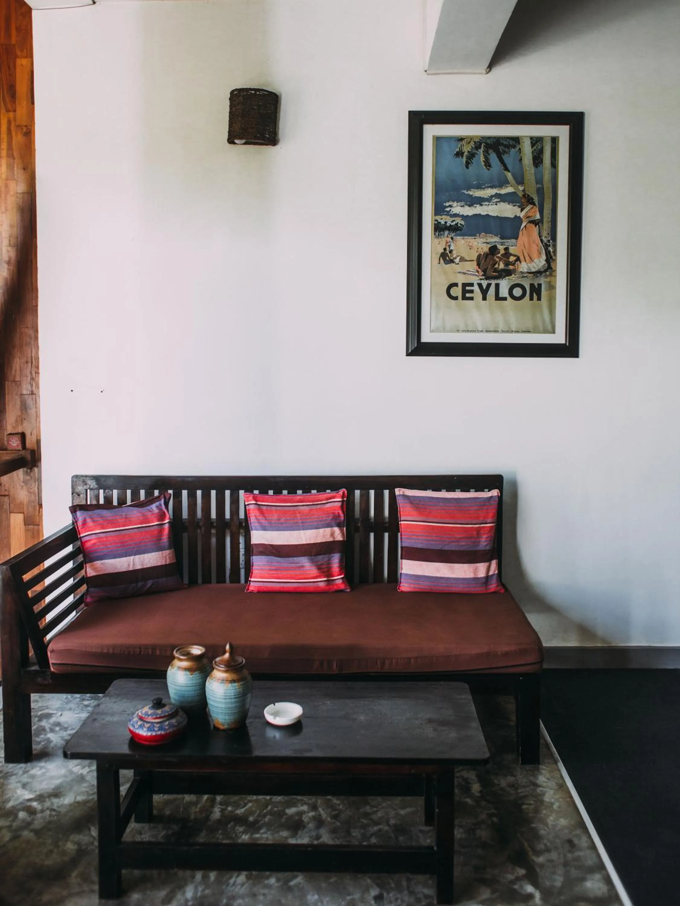 Floor plan in Jasper House