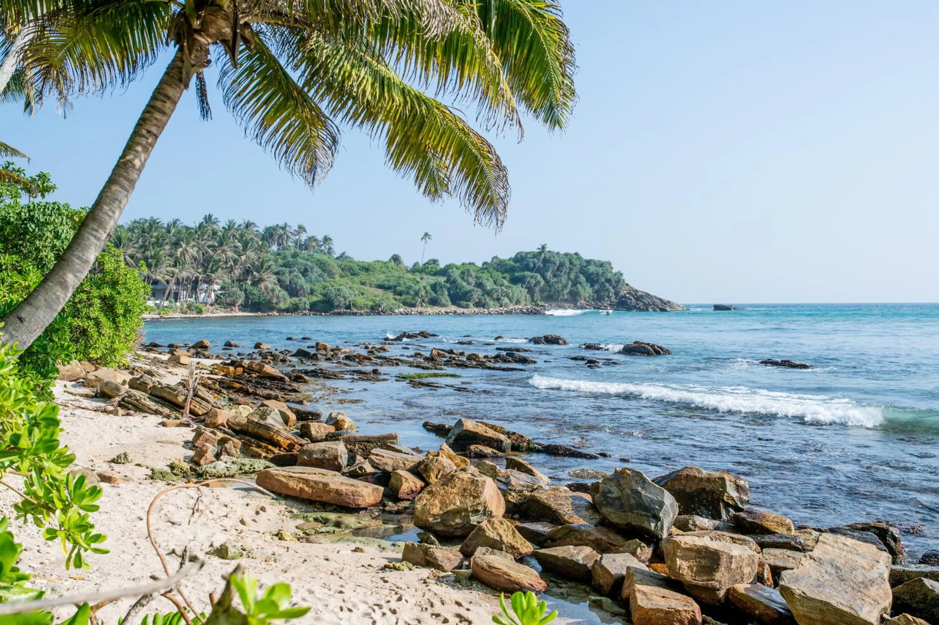 Restaurant/places to eat in Jasper House