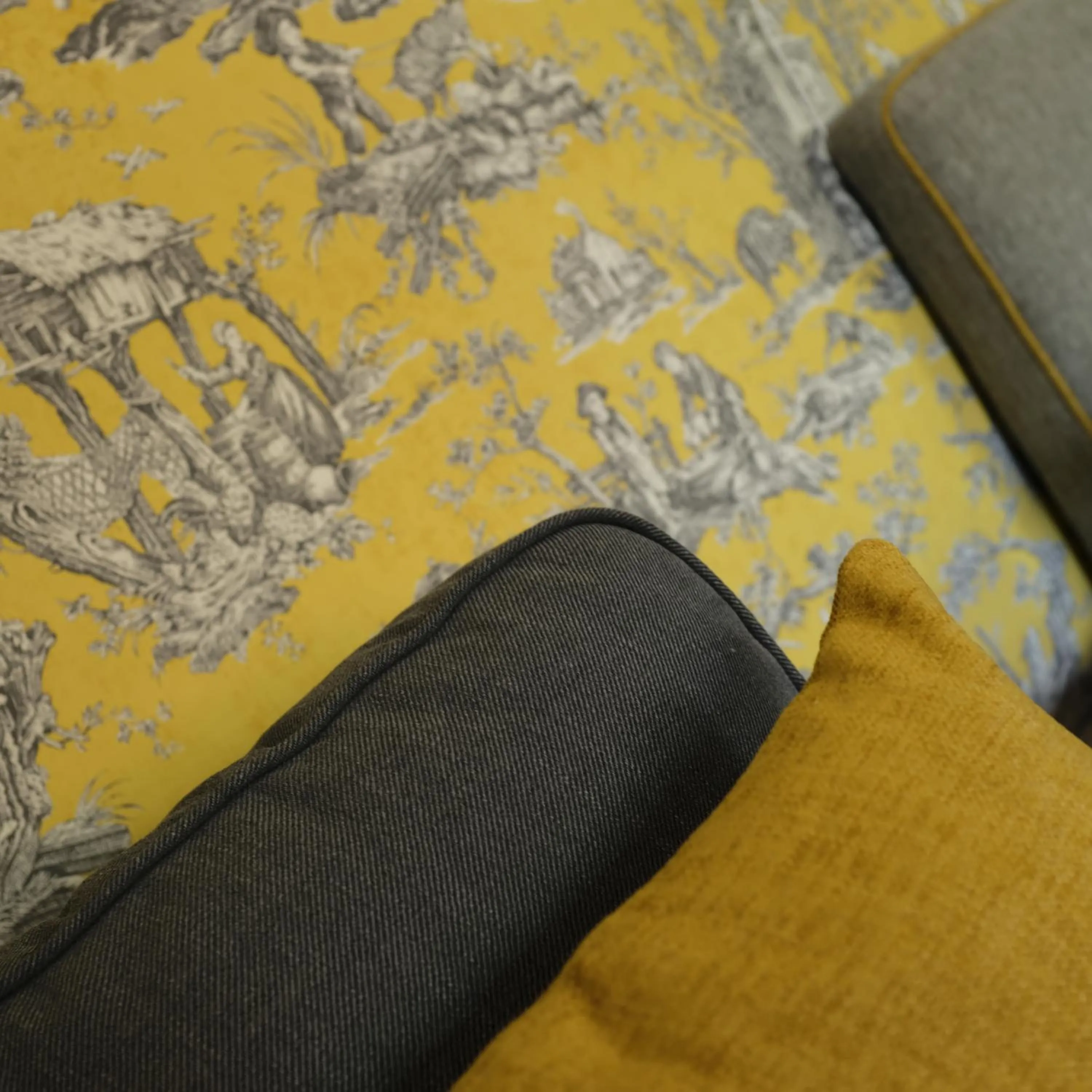 Flädie Mat & Vingård