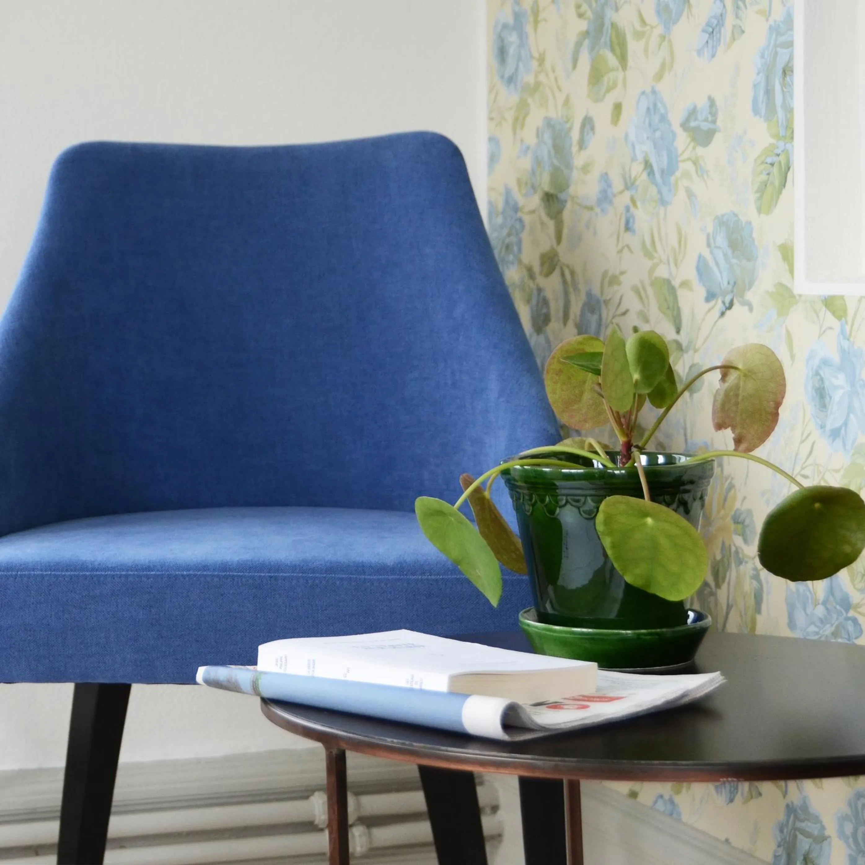 Flädie Mat & Vingård