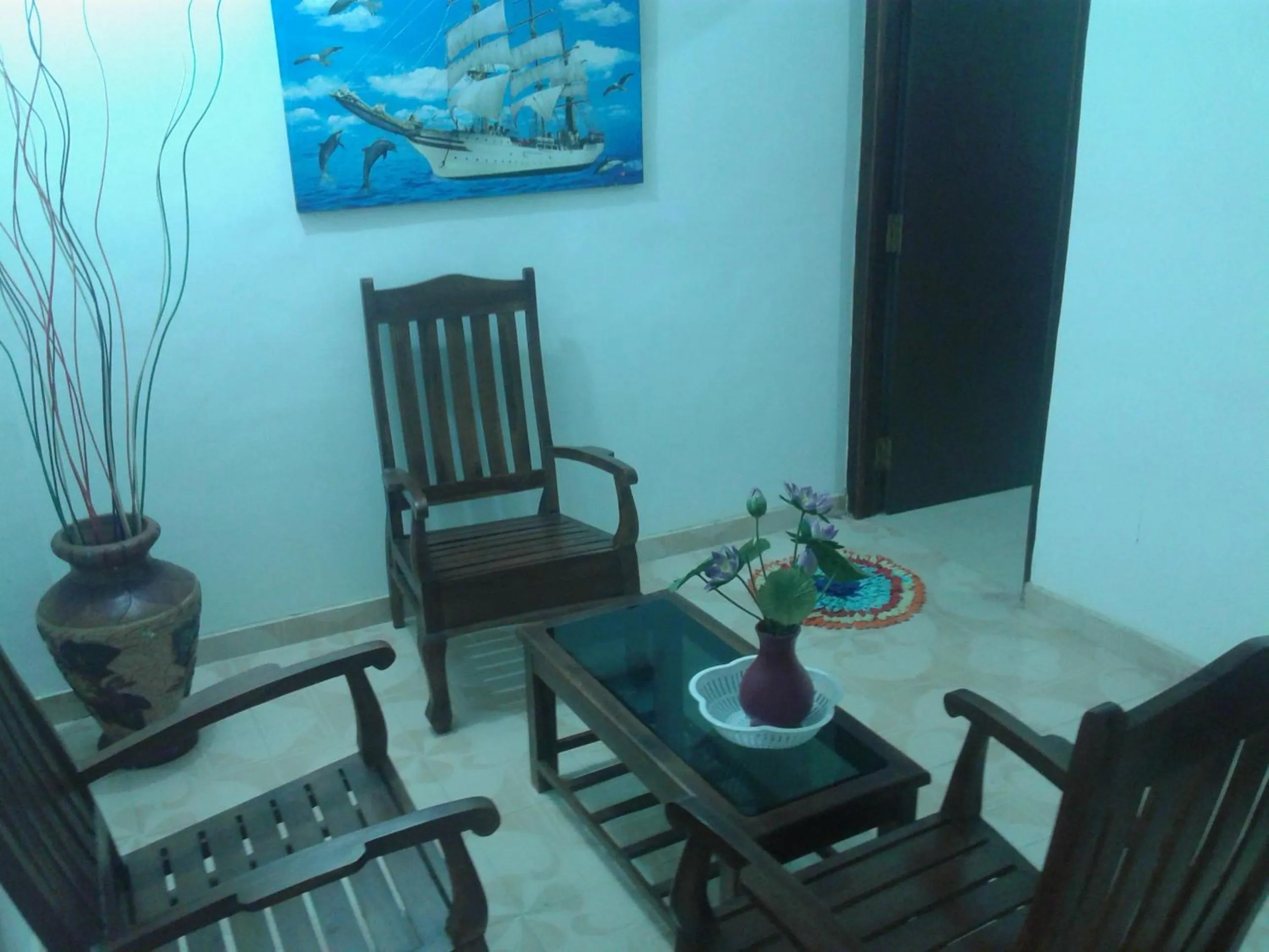 Hot Tuna Surfers Rest Midigama