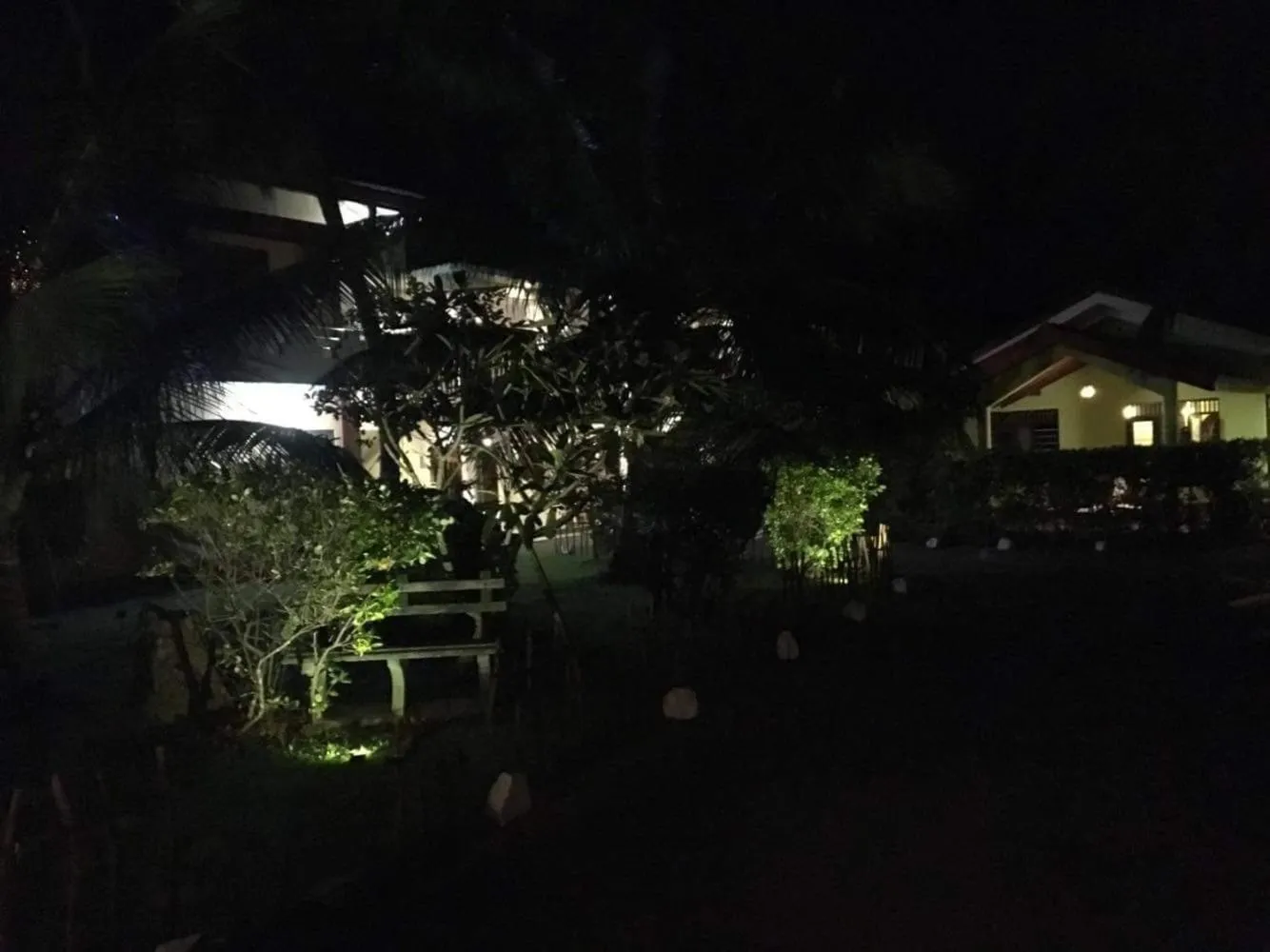 Hot Tuna Surfers Rest Midigama